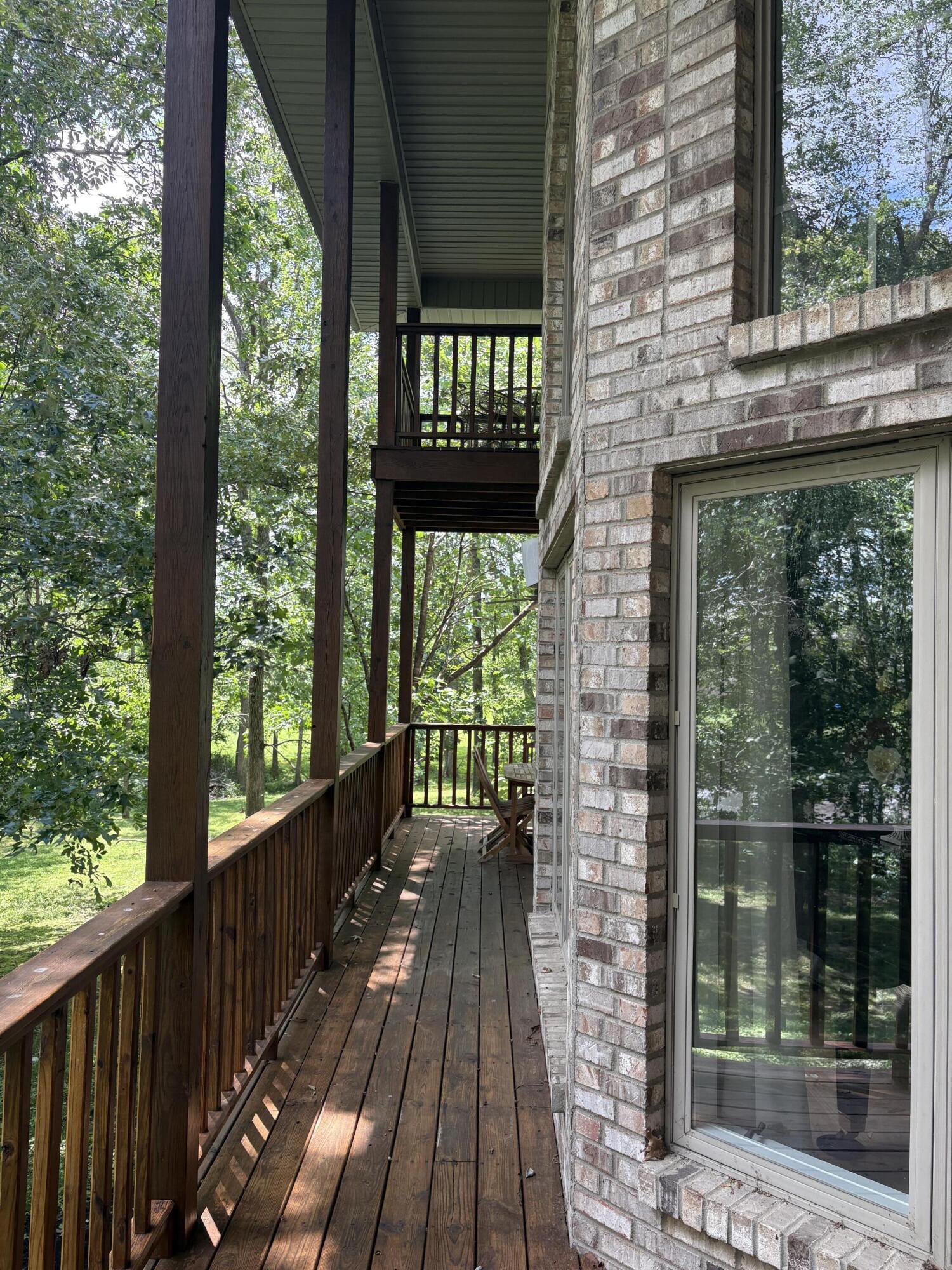260 Beech Fork Boulevard Property Photo 84
