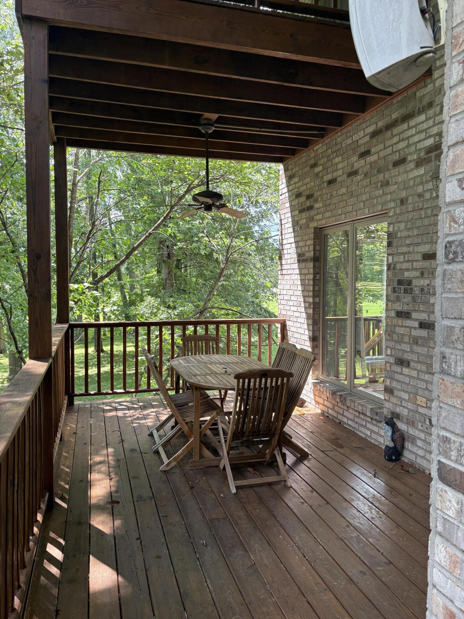 260 Beech Fork Boulevard Property Photo 85