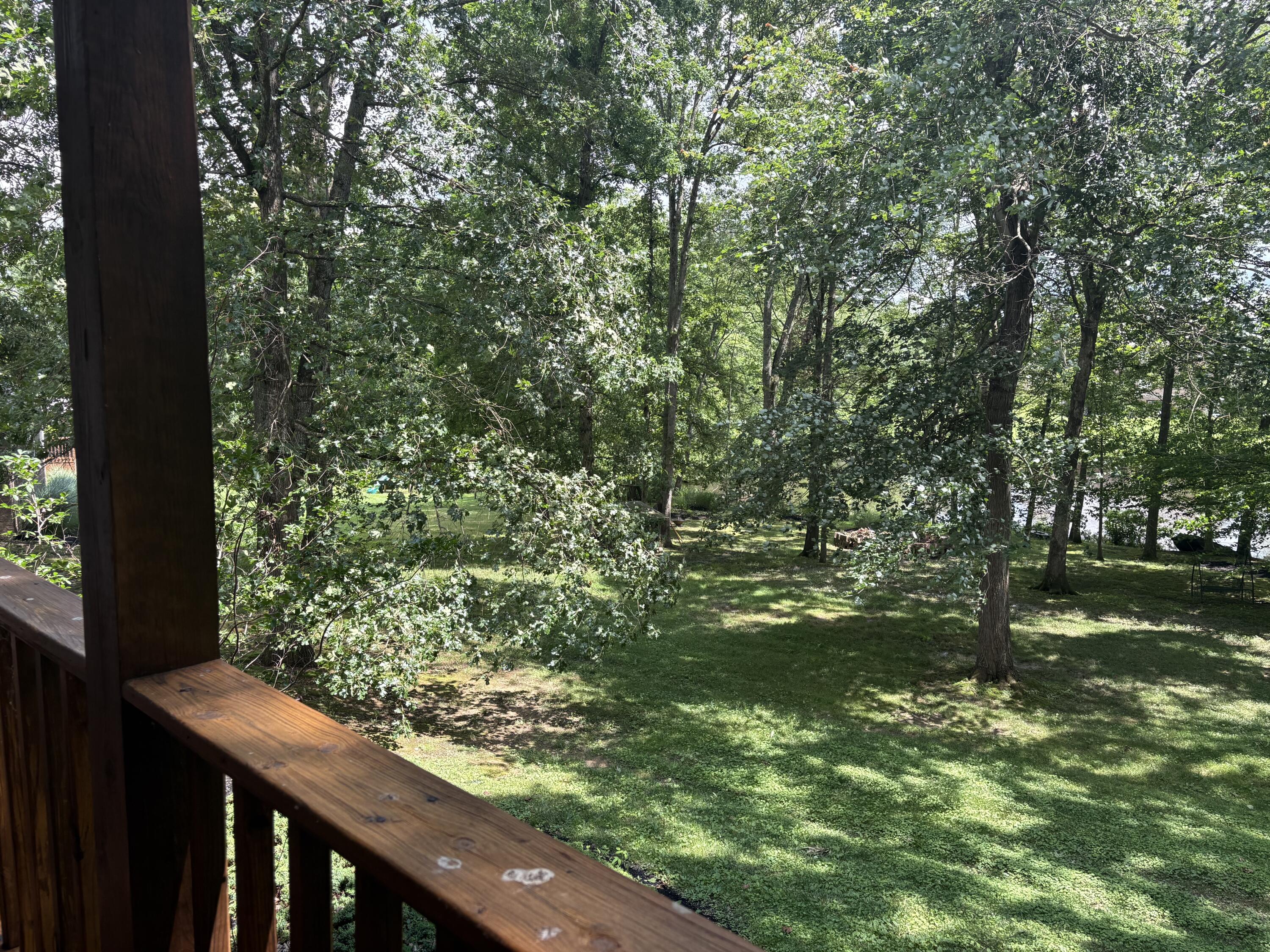 260 Beech Fork Boulevard Property Photo 86