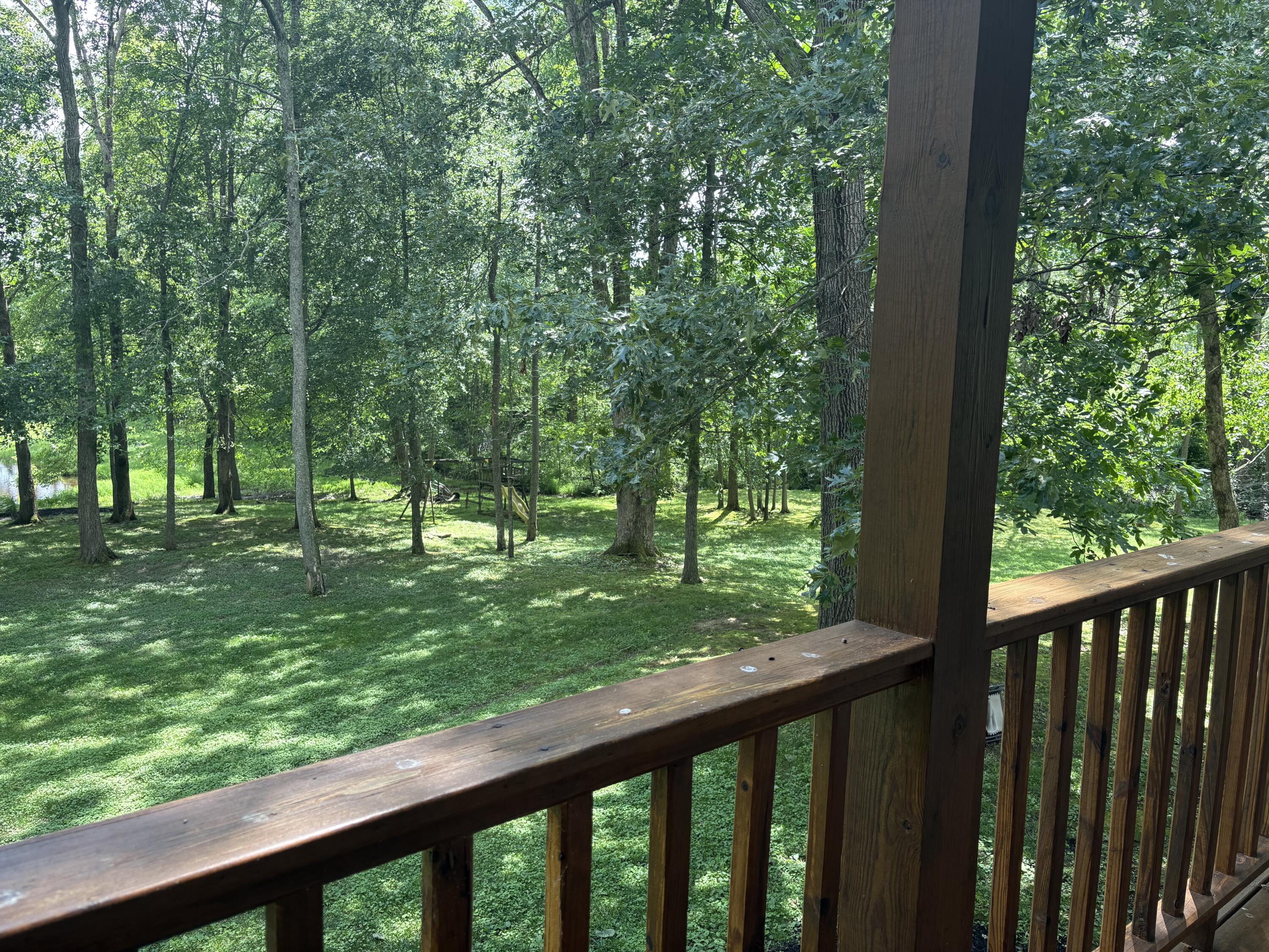 260 Beech Fork Boulevard Property Photo 87