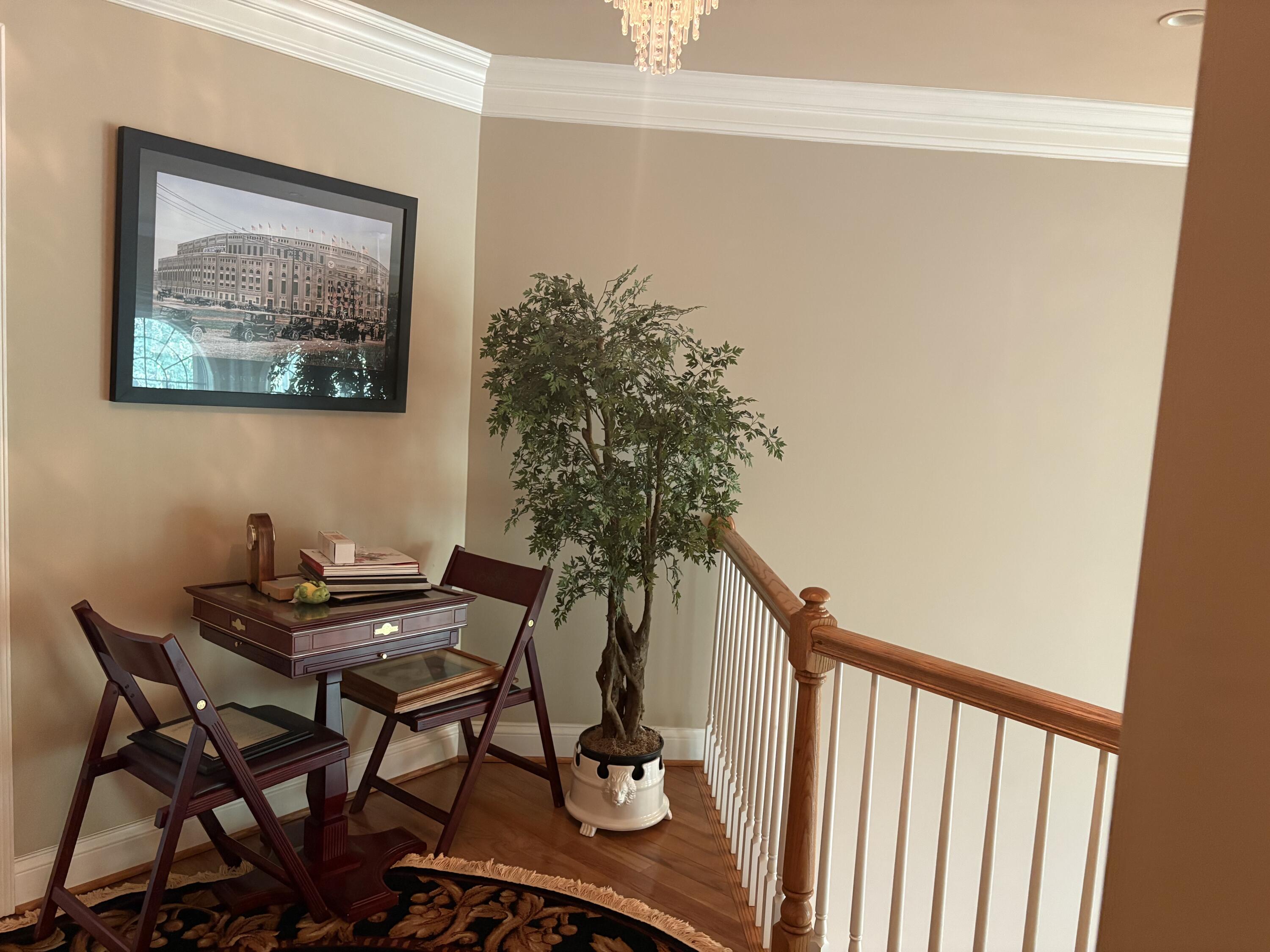 260 Beech Fork Boulevard Property Photo 94