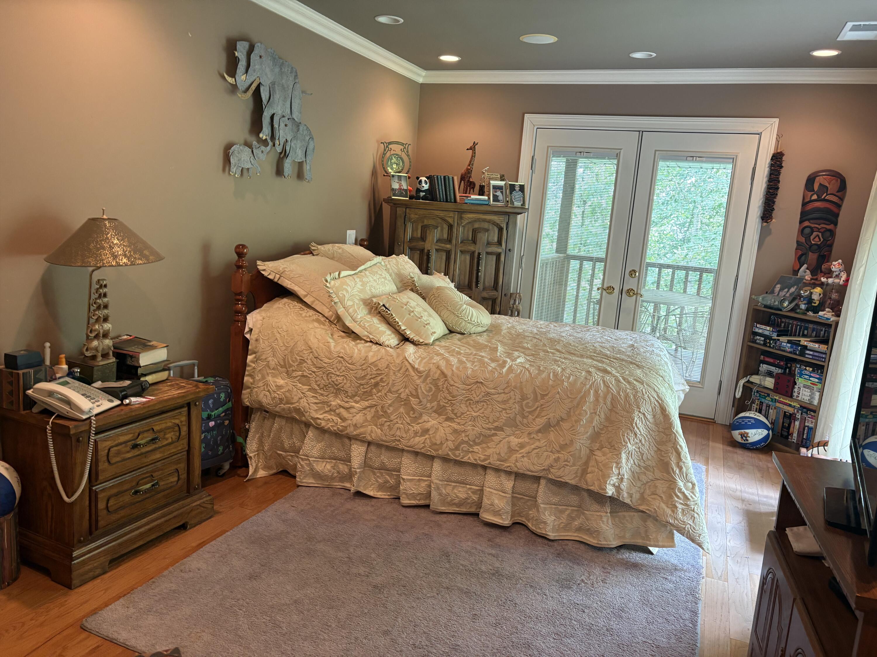 260 Beech Fork Boulevard Property Photo 95