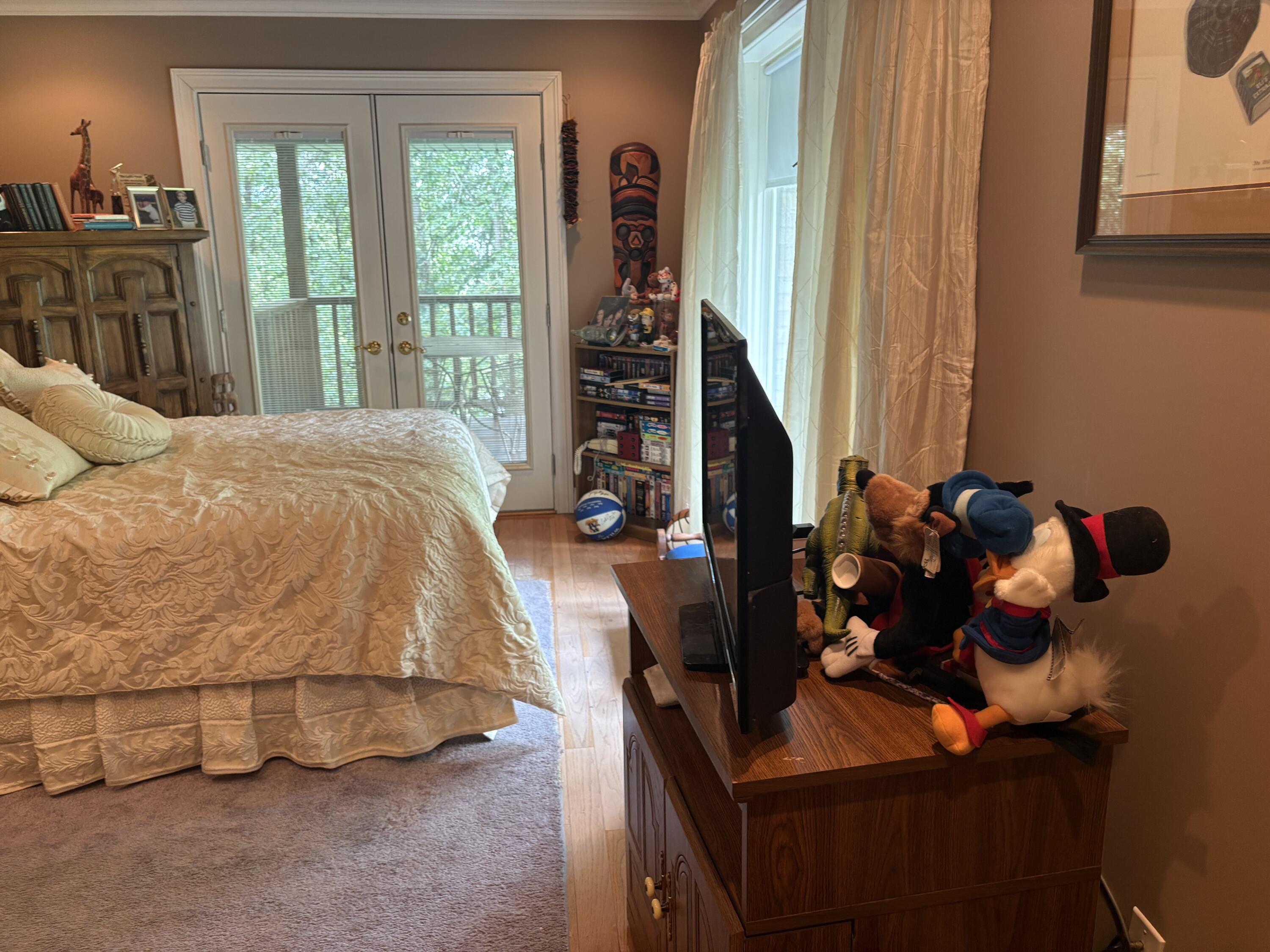 260 Beech Fork Boulevard Property Photo 96
