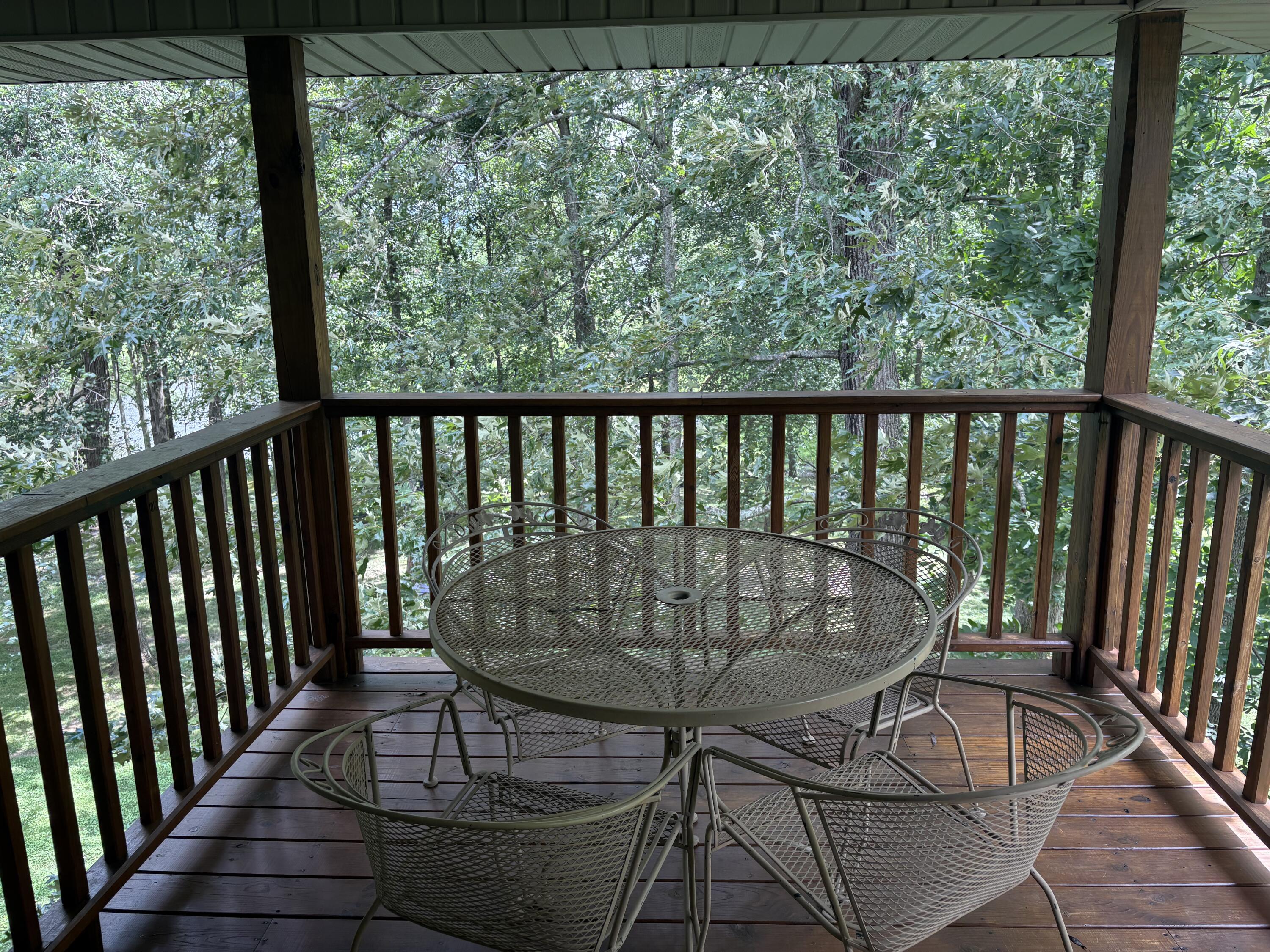 260 Beech Fork Boulevard Property Photo 99