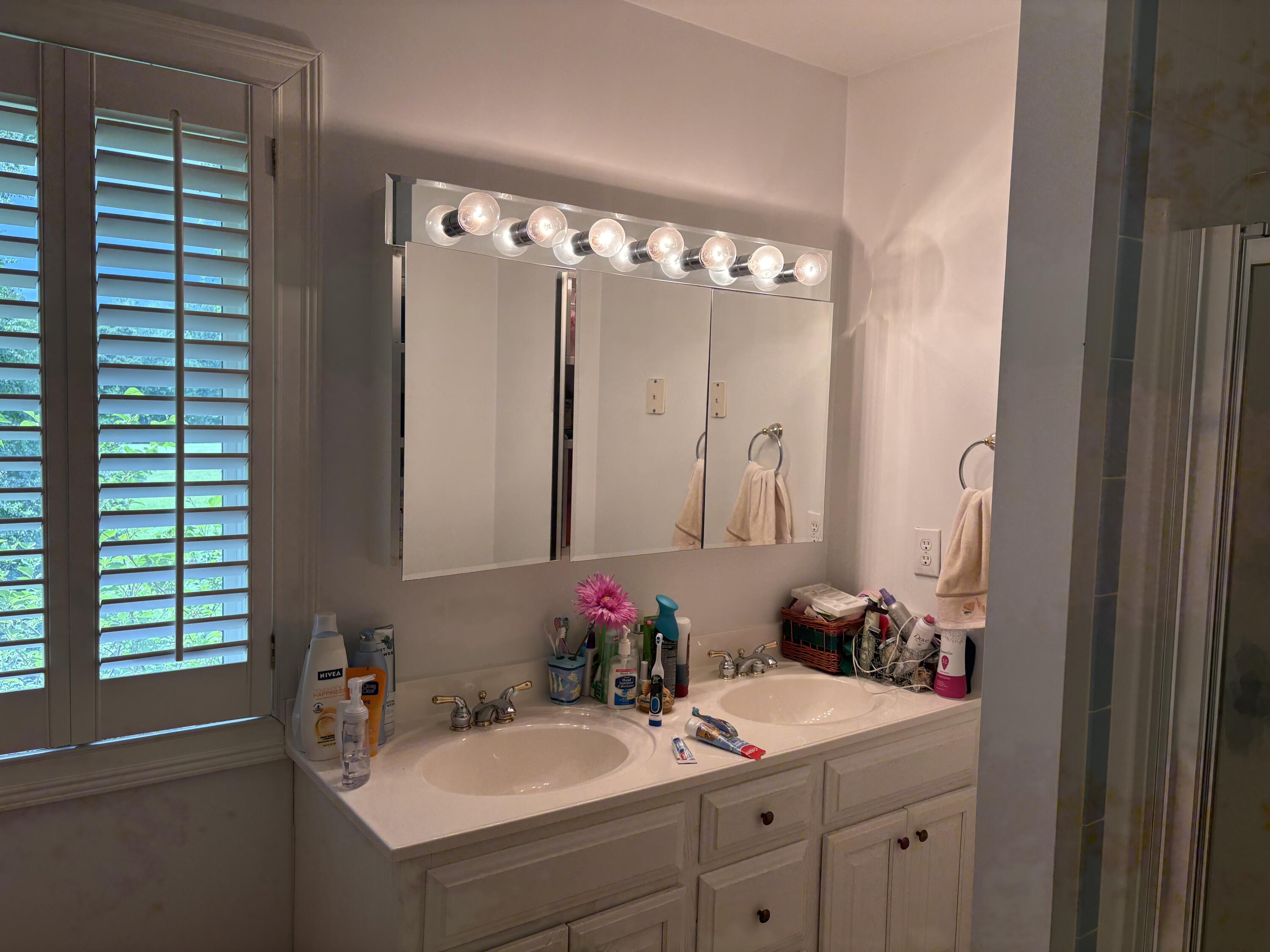 260 Beech Fork Boulevard Property Photo 101