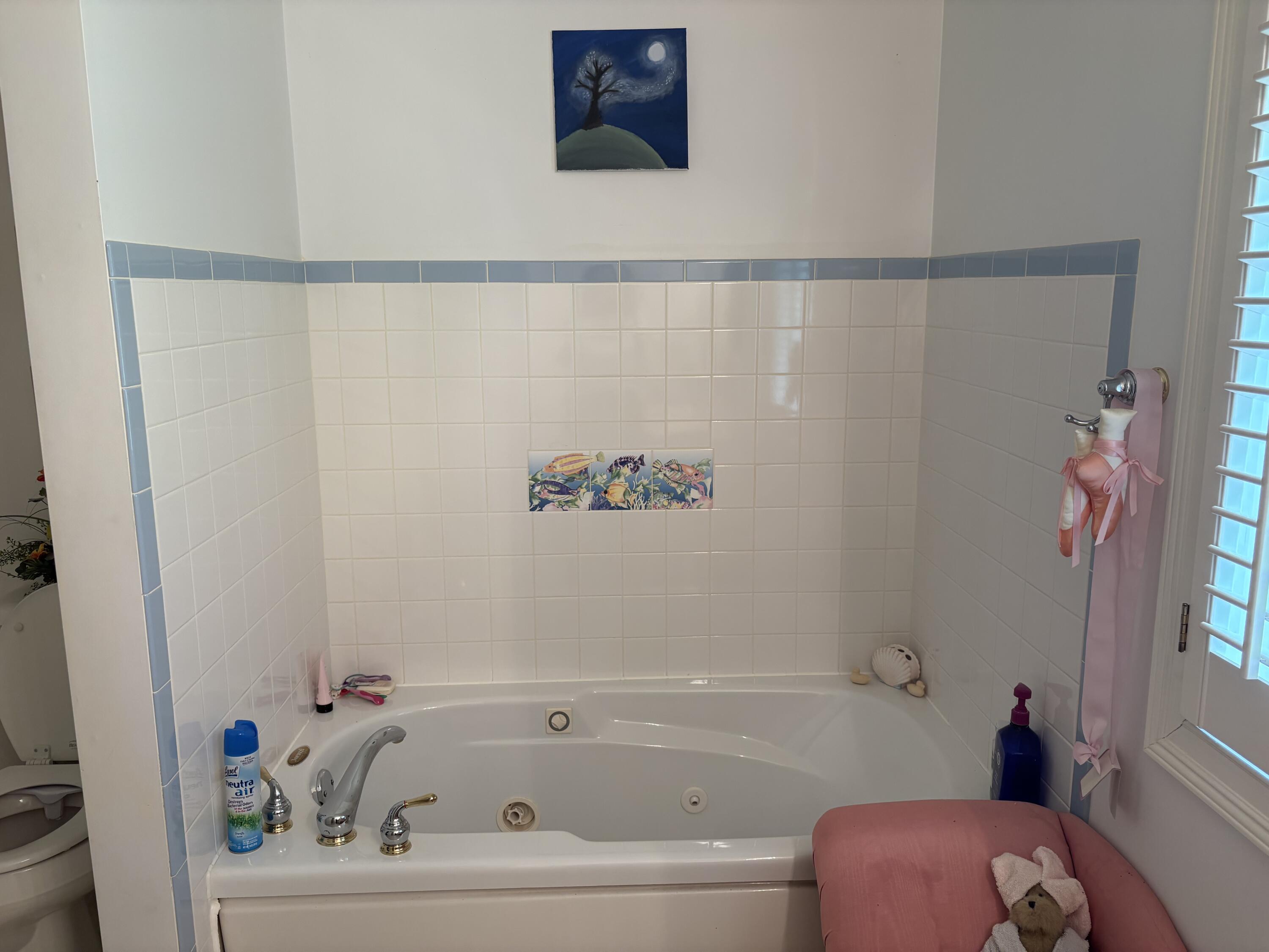 260 Beech Fork Boulevard Property Photo 103