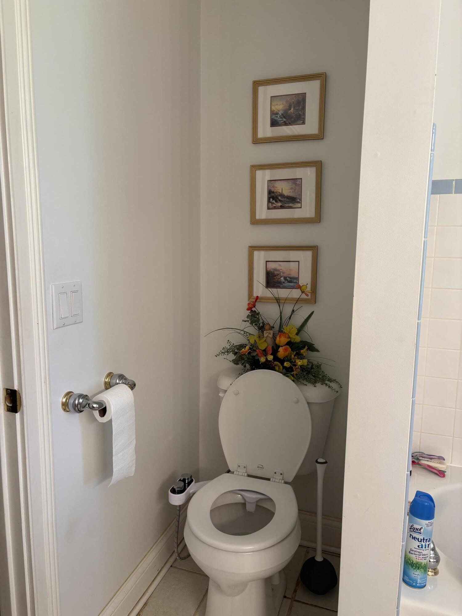 260 Beech Fork Boulevard Property Photo 104