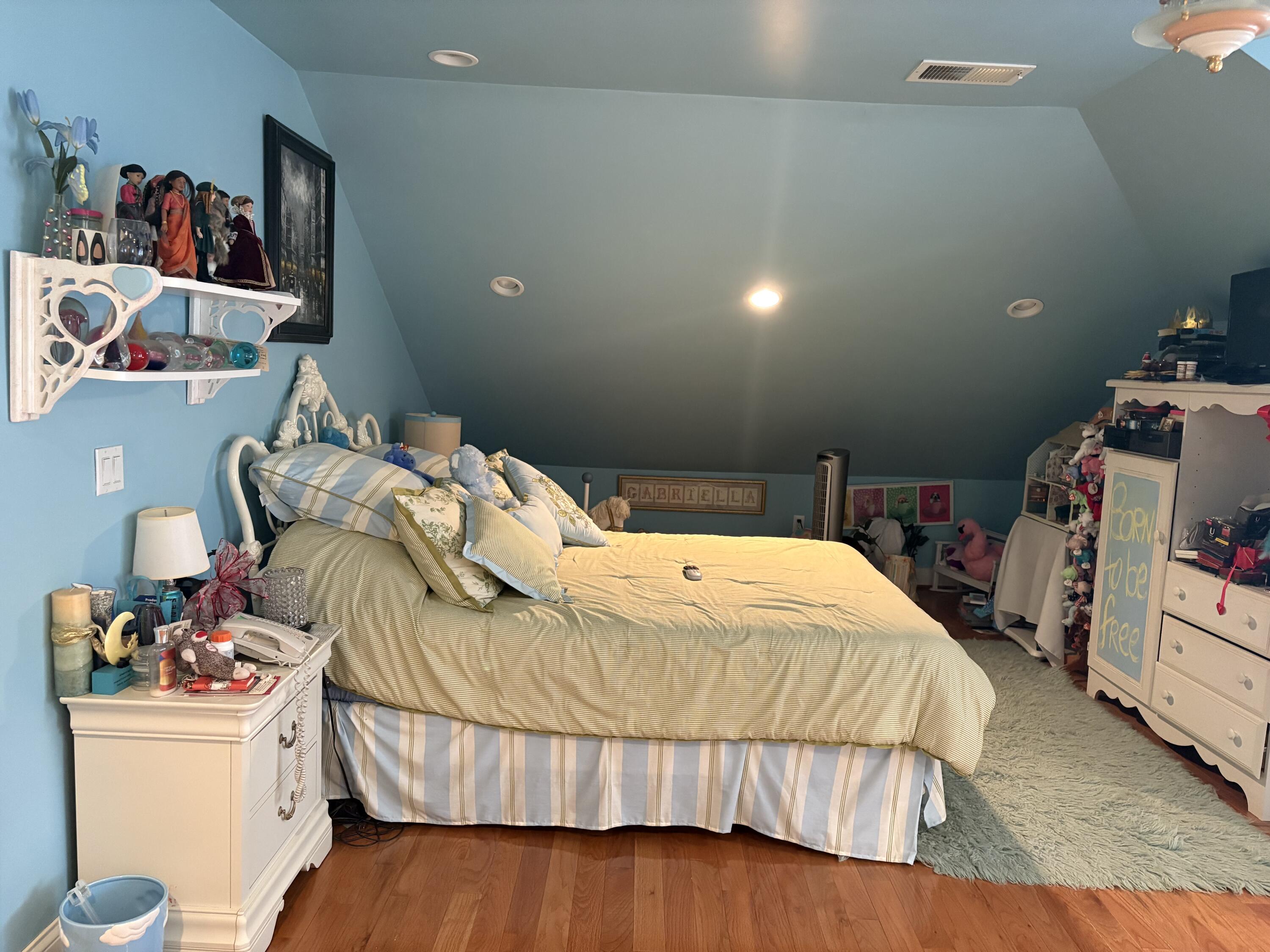 260 Beech Fork Boulevard Property Photo 105
