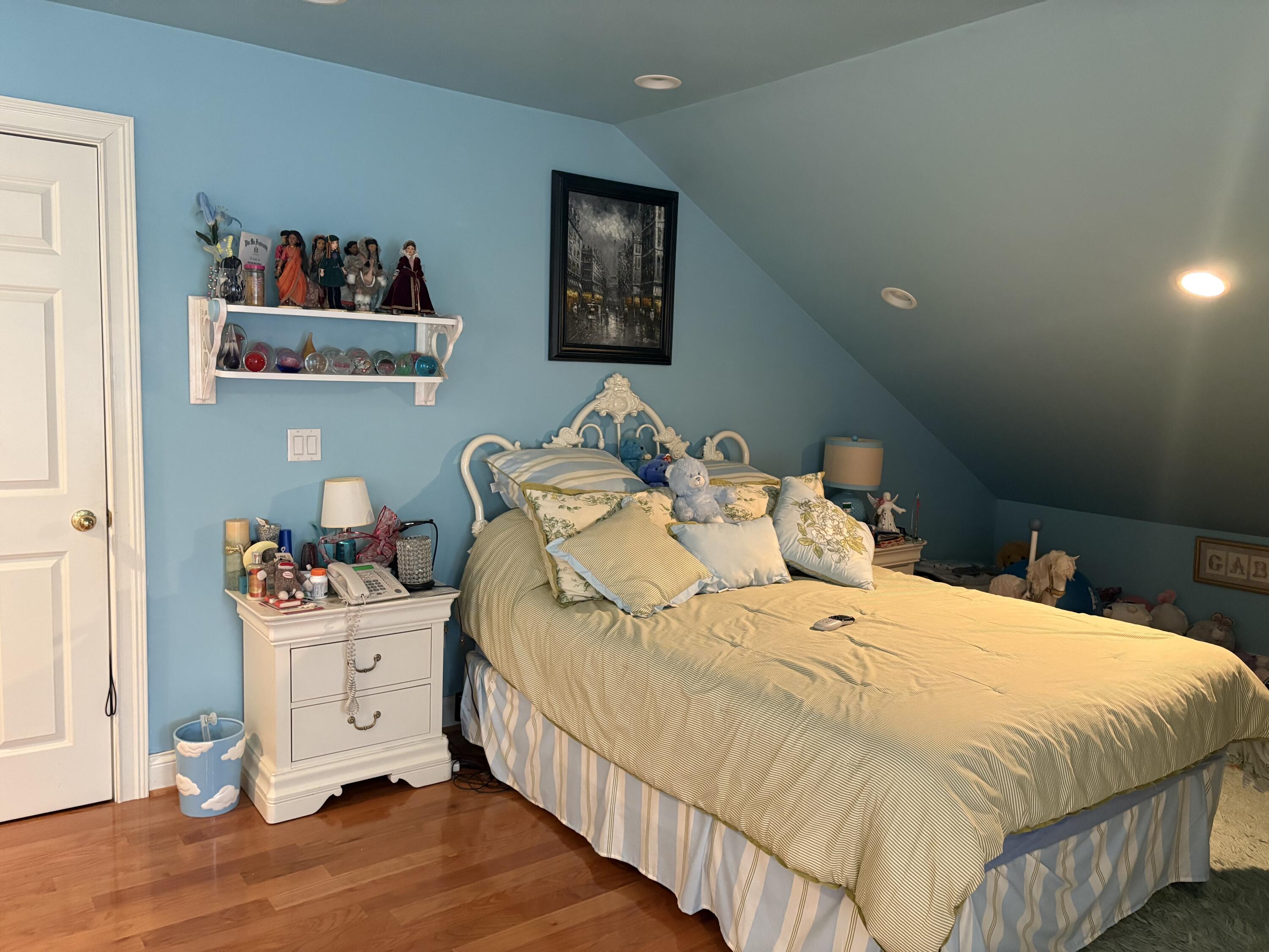 260 Beech Fork Boulevard Property Photo 106