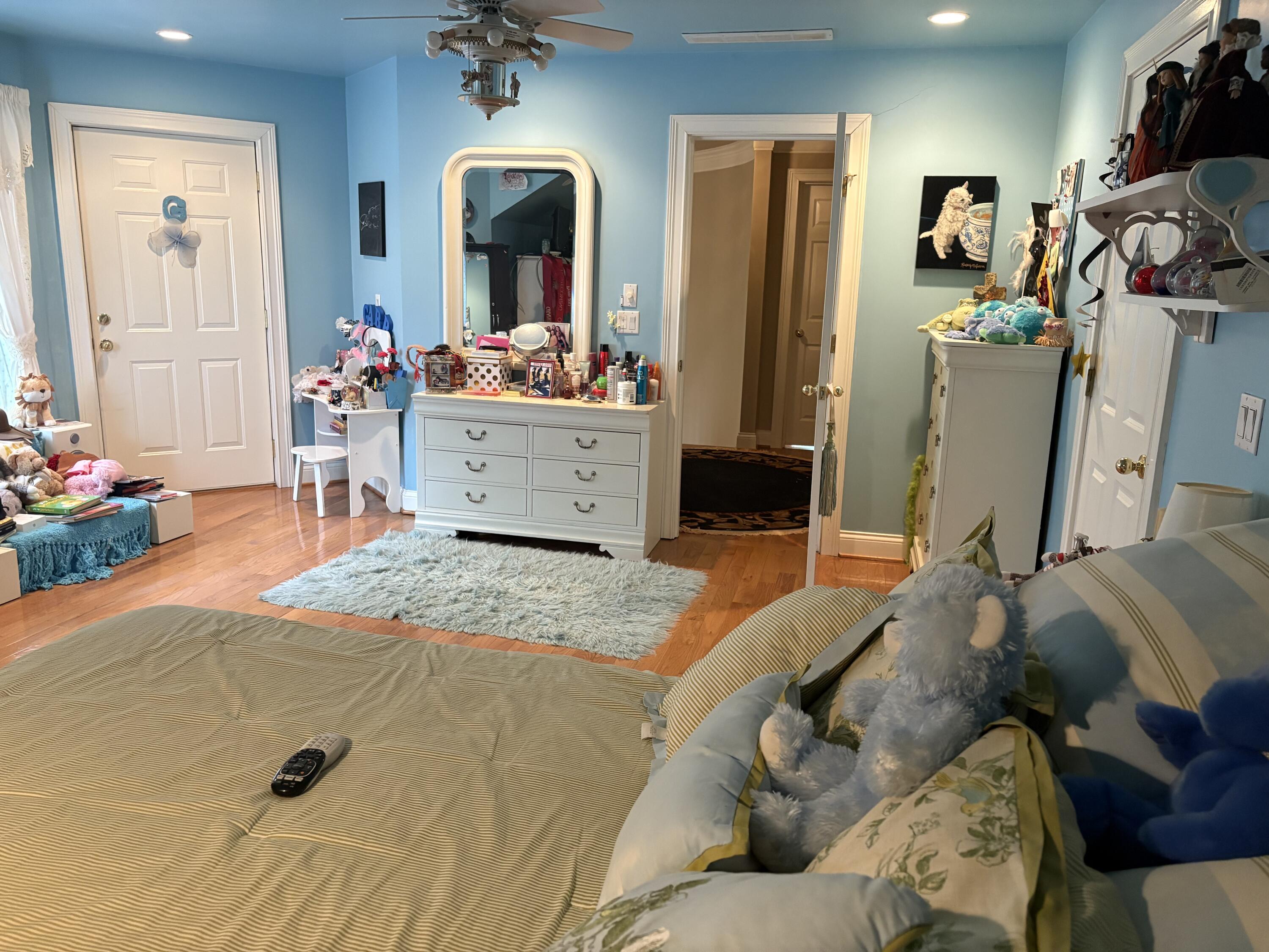 260 Beech Fork Boulevard Property Photo 107
