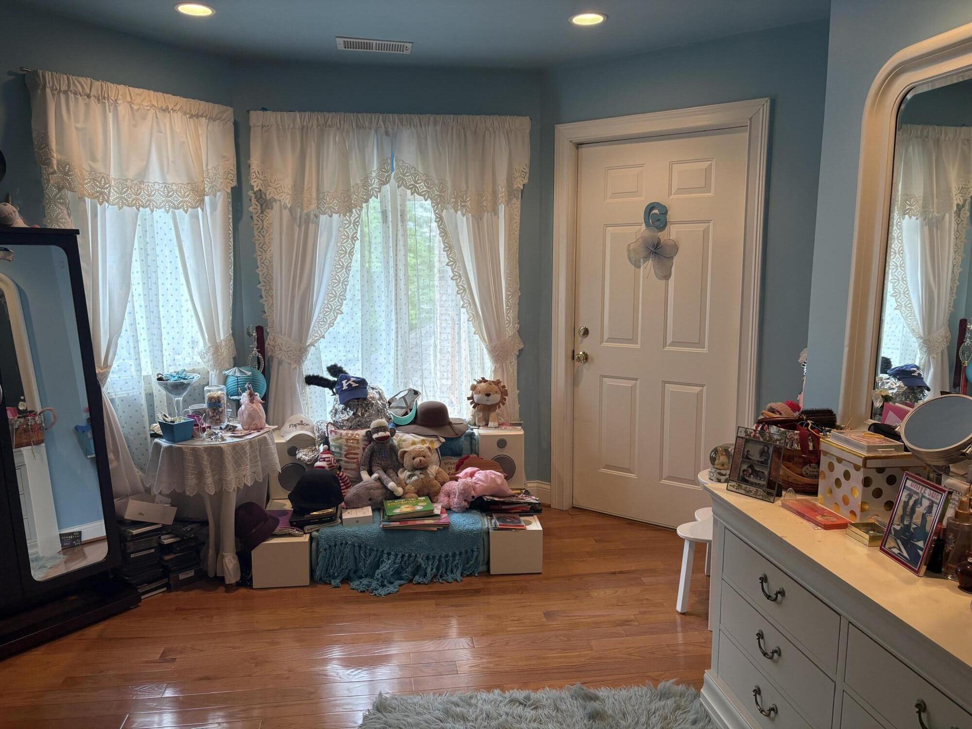 260 Beech Fork Boulevard Property Photo 108