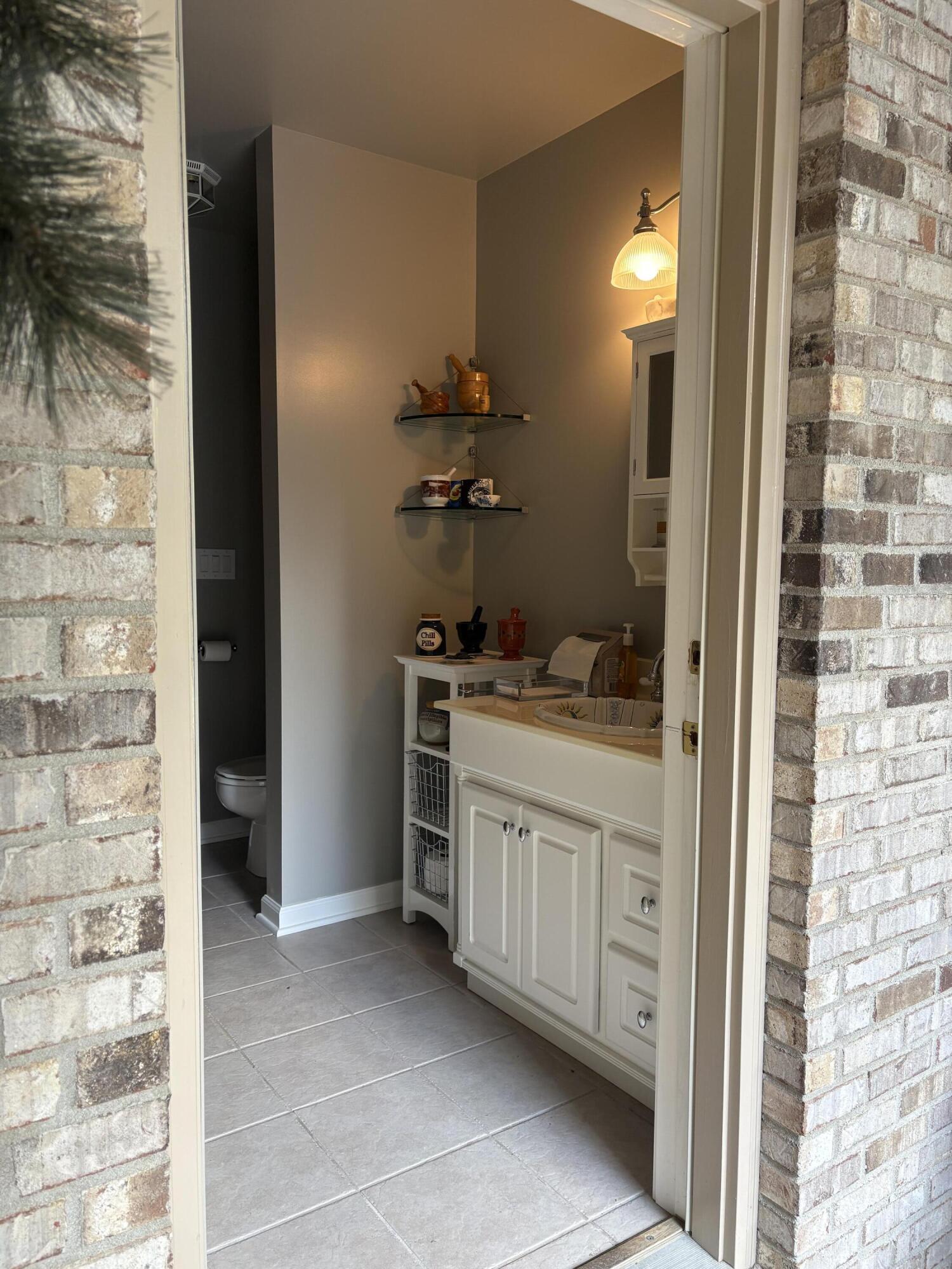 260 Beech Fork Boulevard Property Photo 112