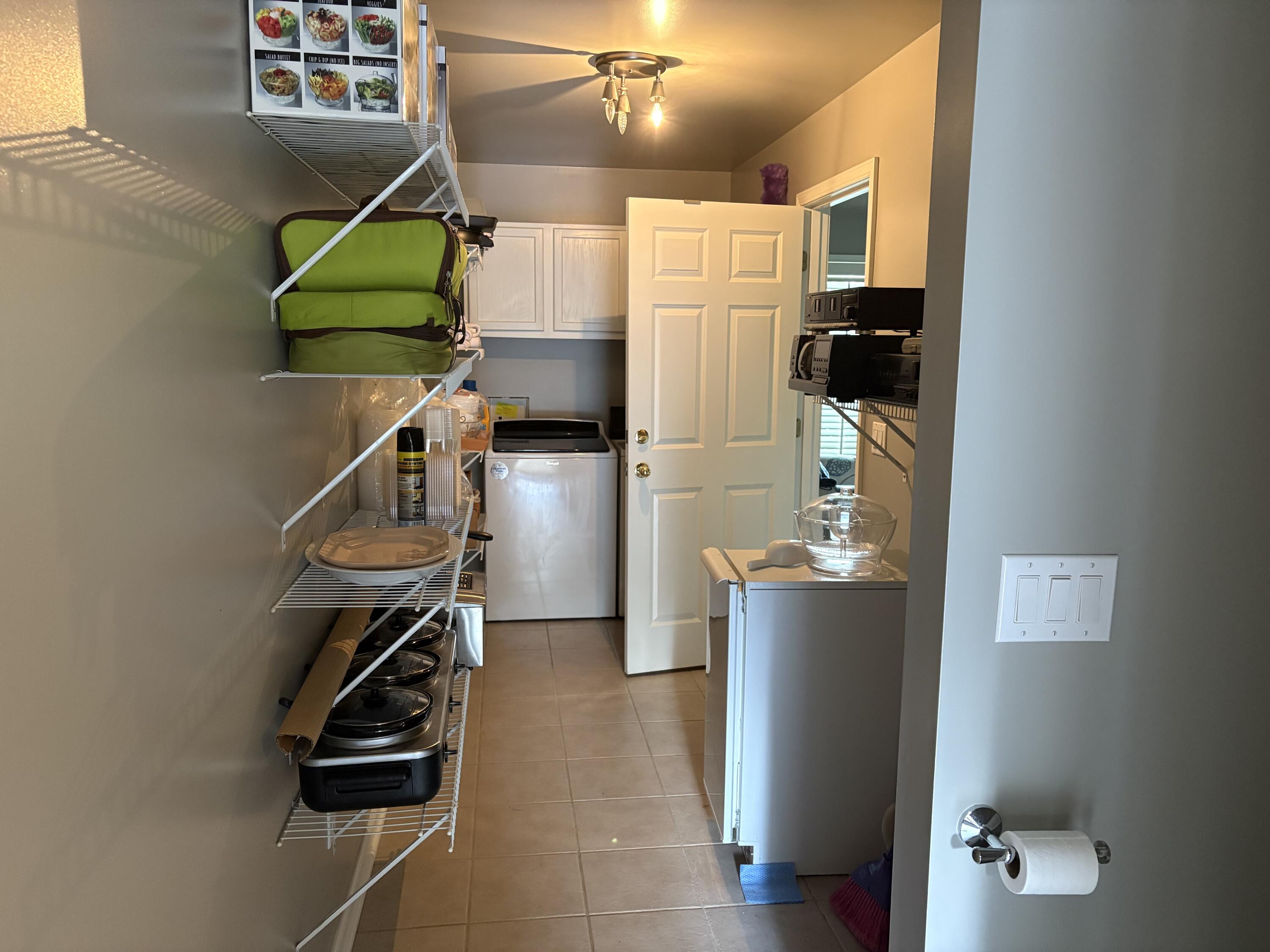 260 Beech Fork Boulevard Property Photo 114