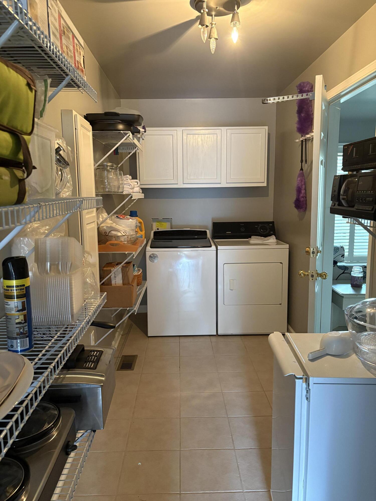 260 Beech Fork Boulevard Property Photo 115