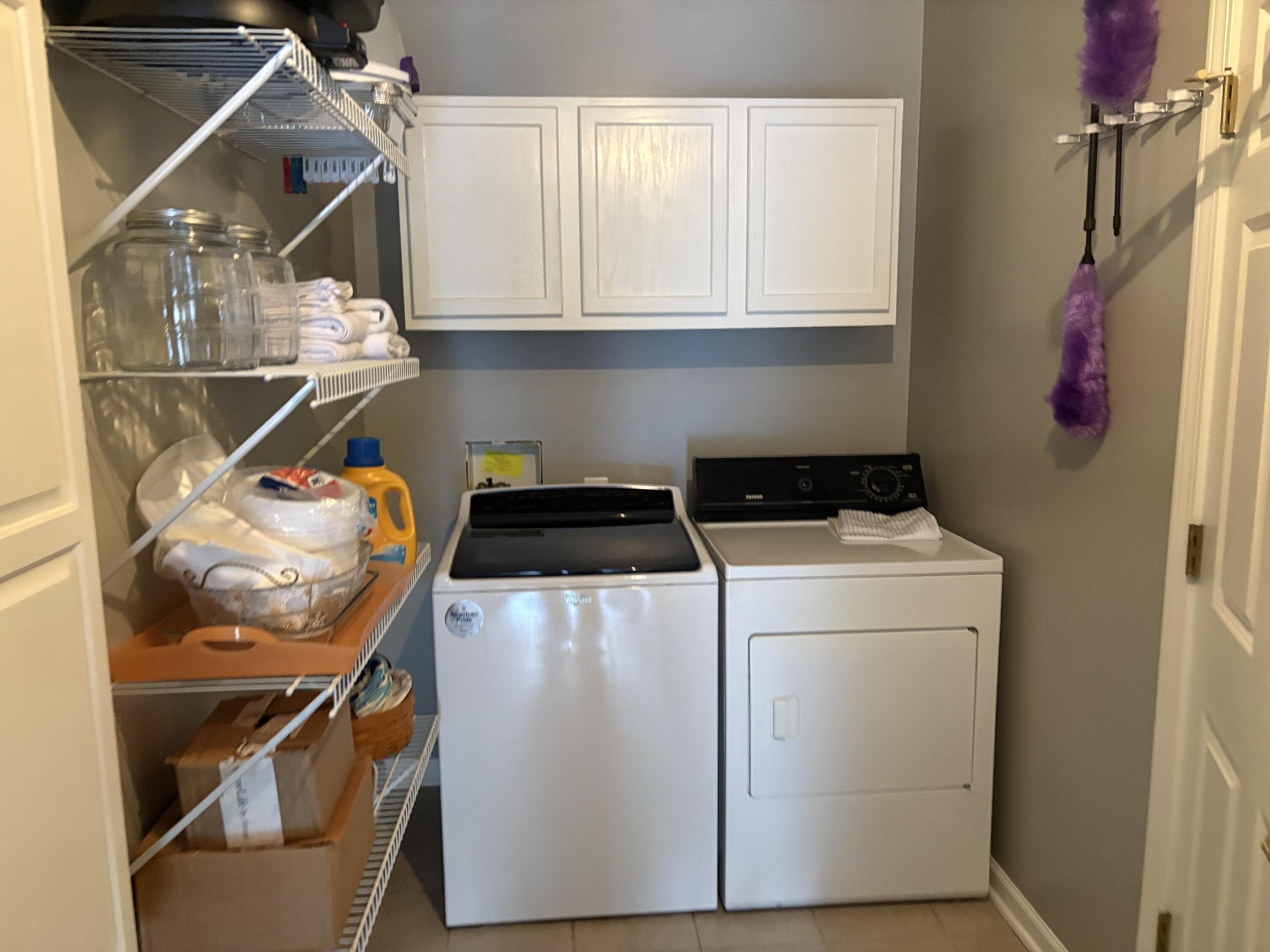 260 Beech Fork Boulevard Property Photo 116