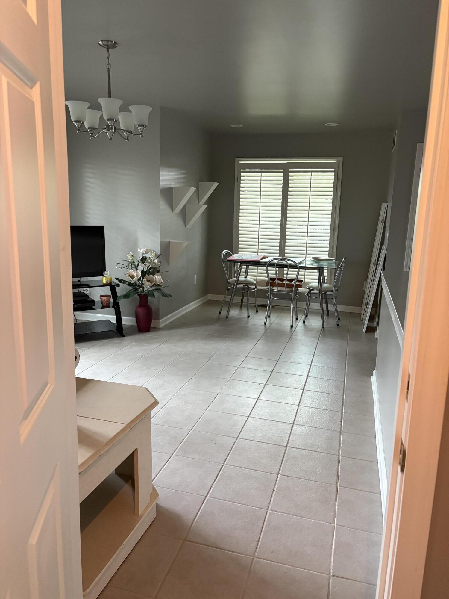 260 Beech Fork Boulevard Property Photo 117