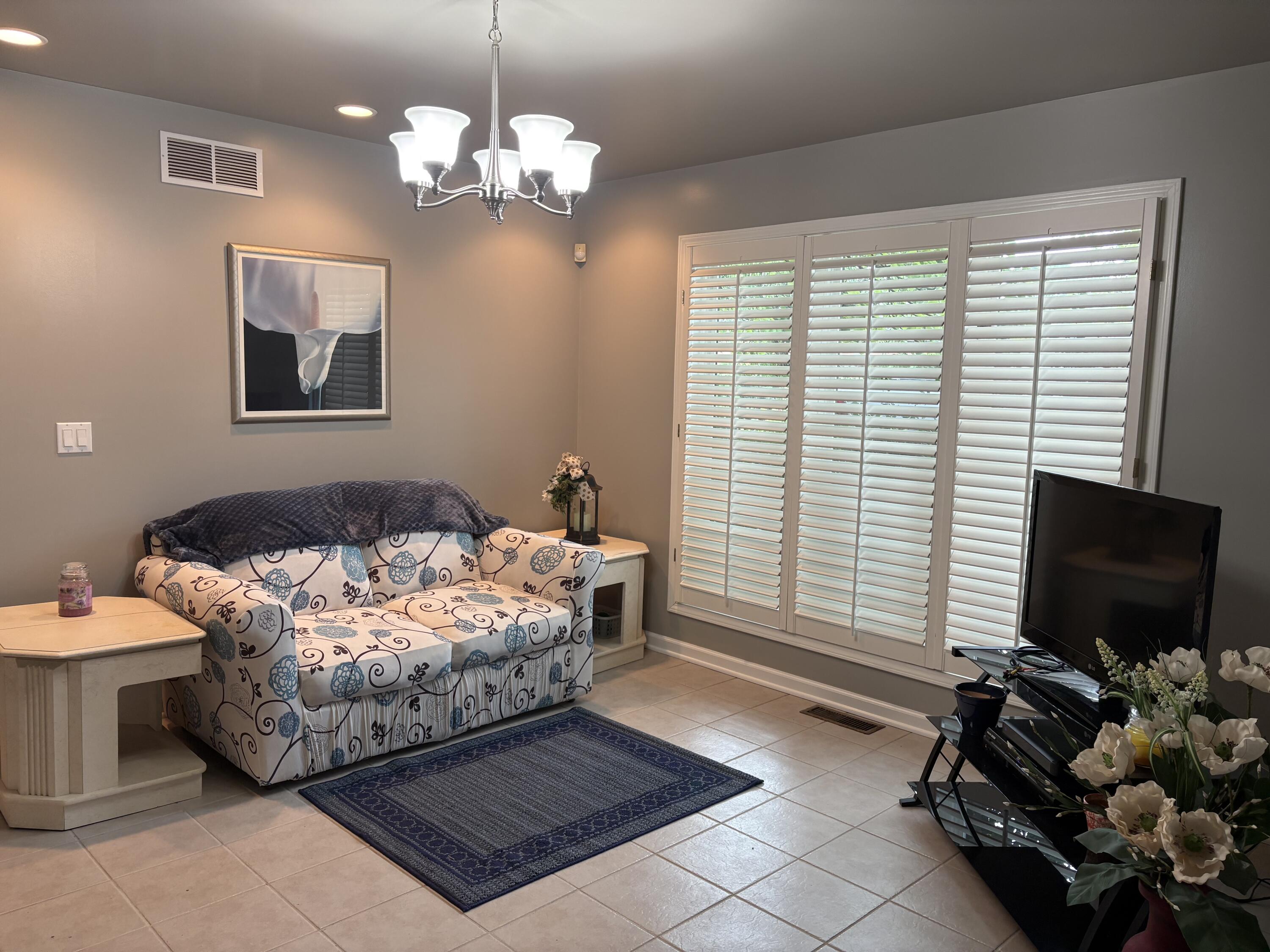 260 Beech Fork Boulevard Property Photo 118