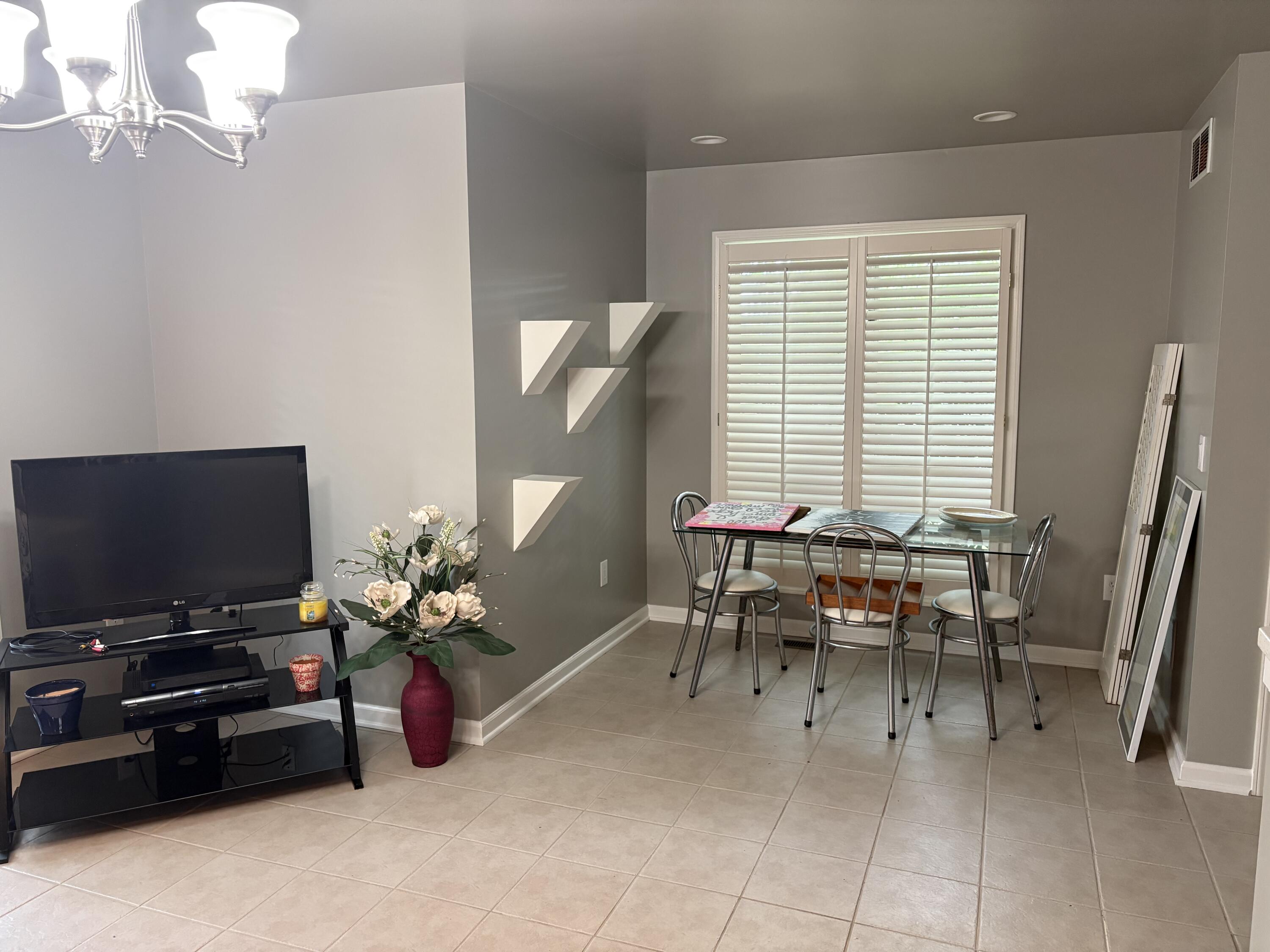 260 Beech Fork Boulevard Property Photo 120