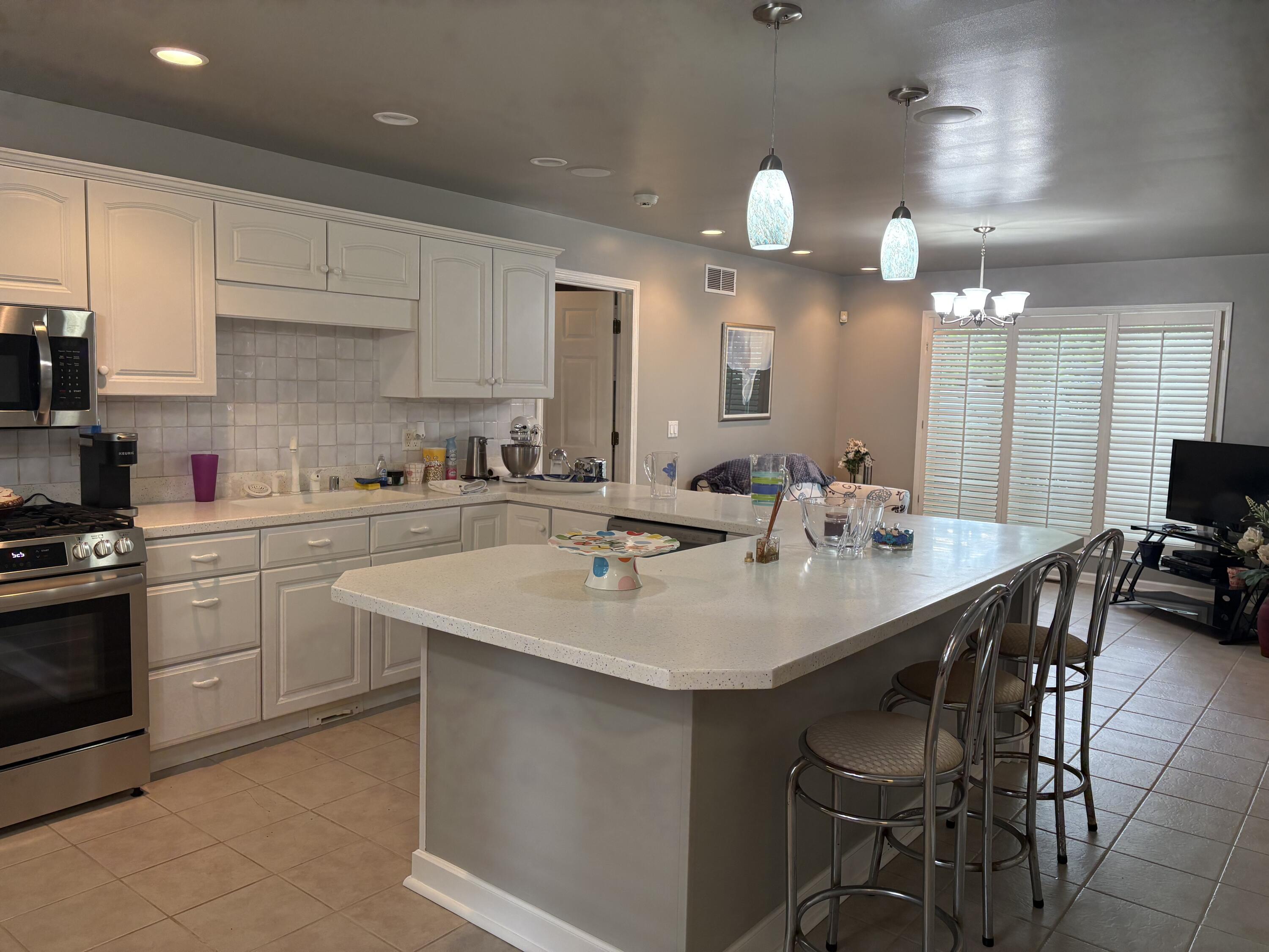 260 Beech Fork Boulevard Property Photo 122