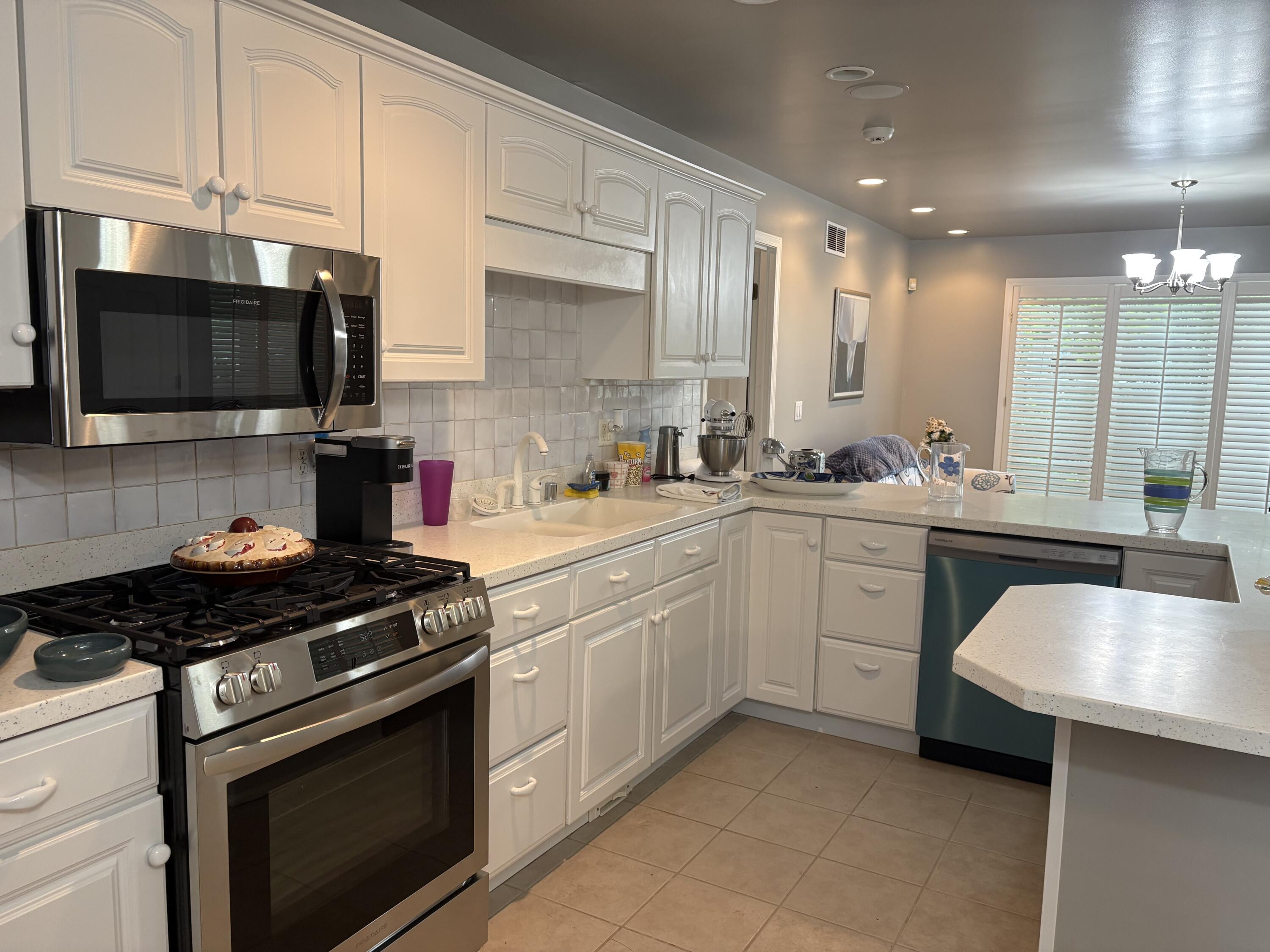 260 Beech Fork Boulevard Property Photo 123