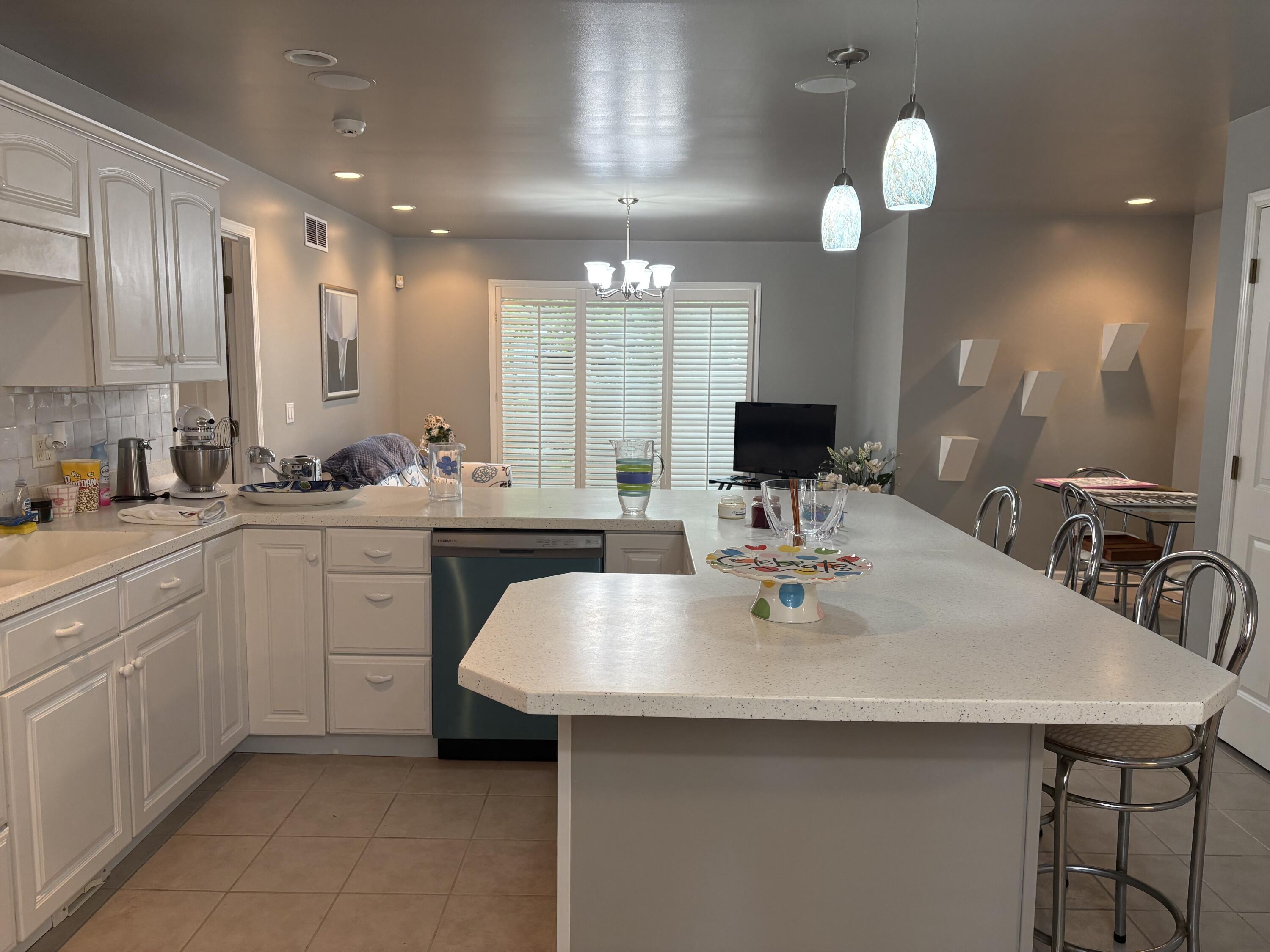 260 Beech Fork Boulevard Property Photo 124