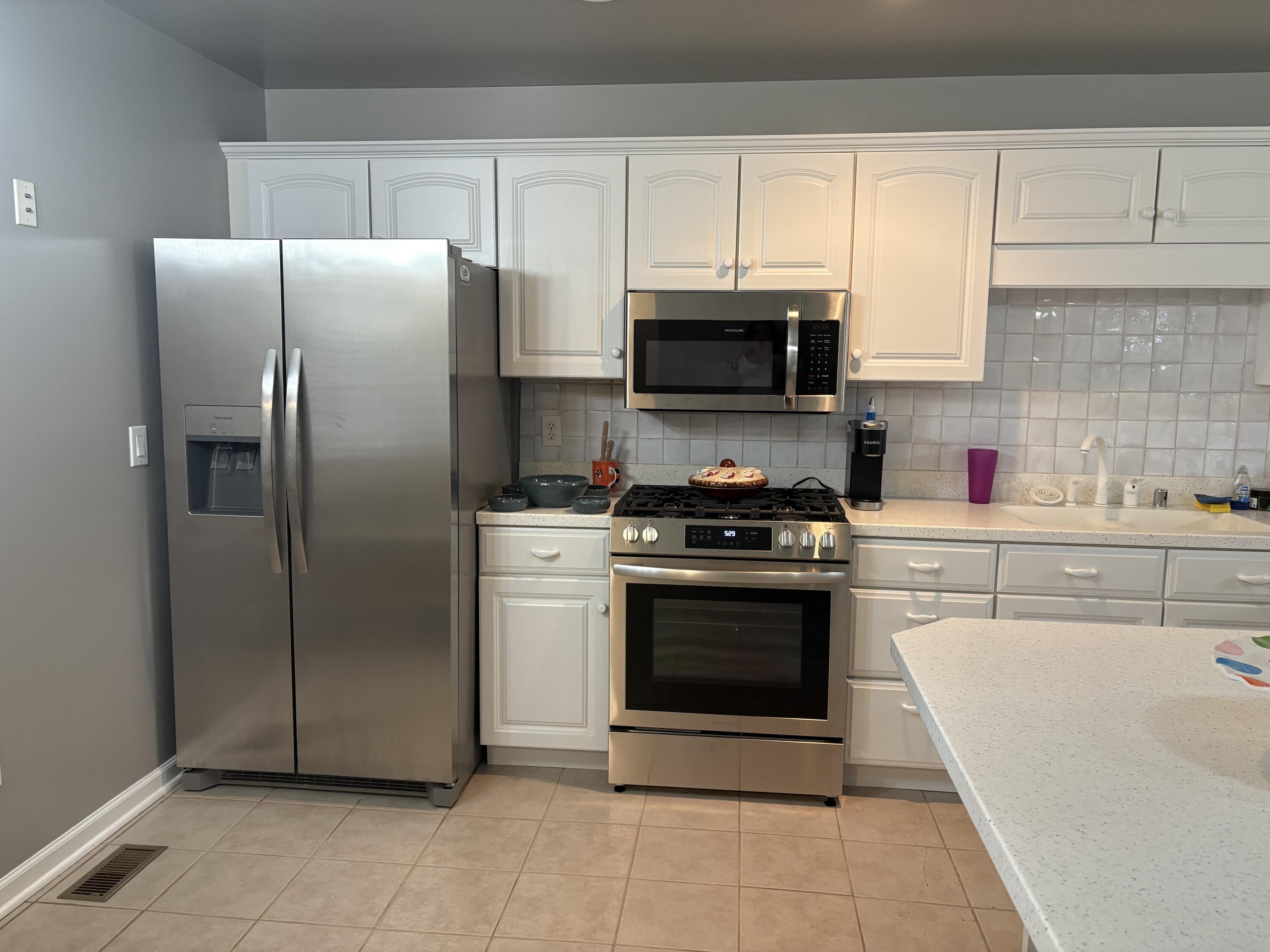260 Beech Fork Boulevard Property Photo 125