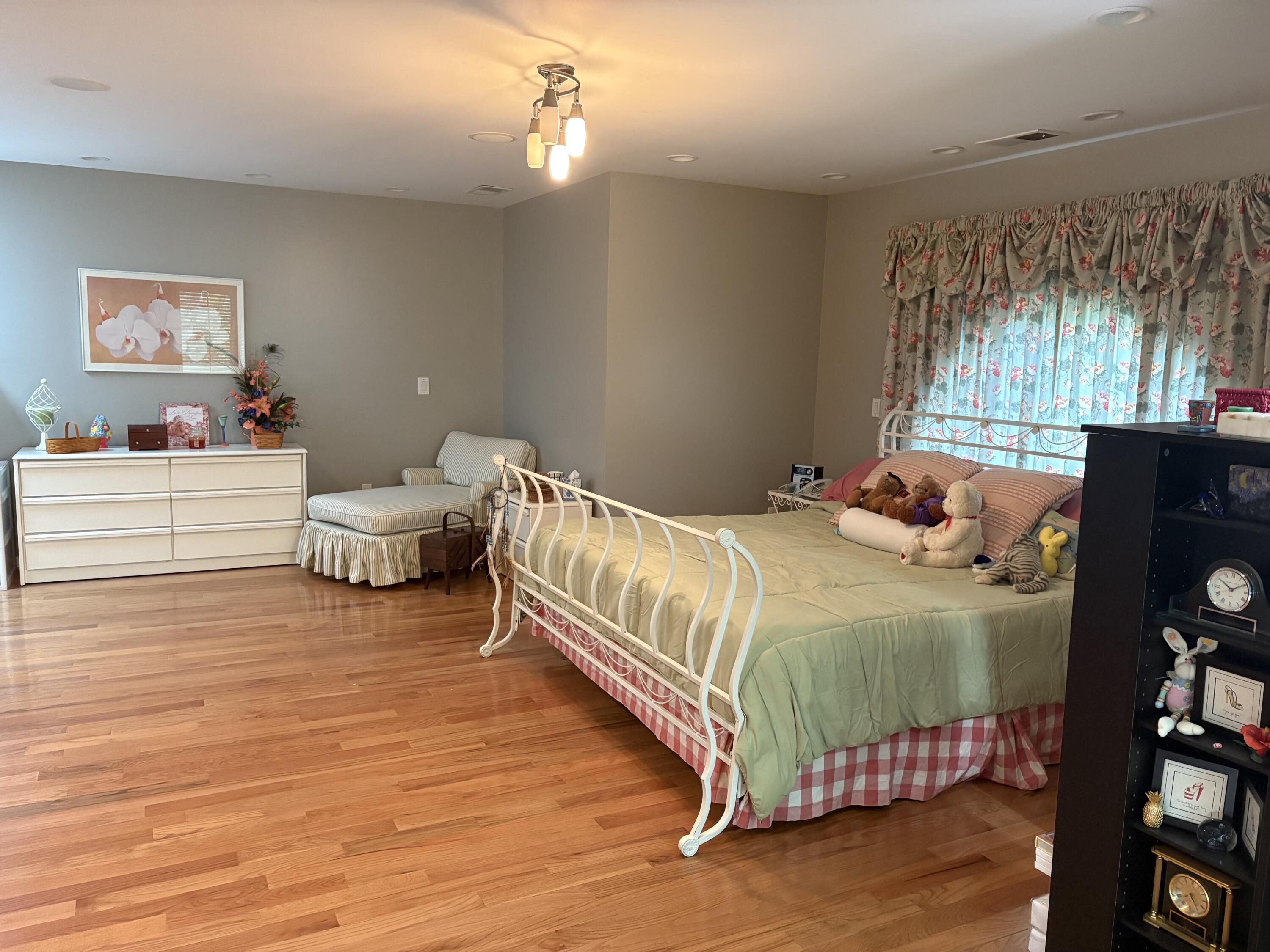 260 Beech Fork Boulevard Property Photo 127