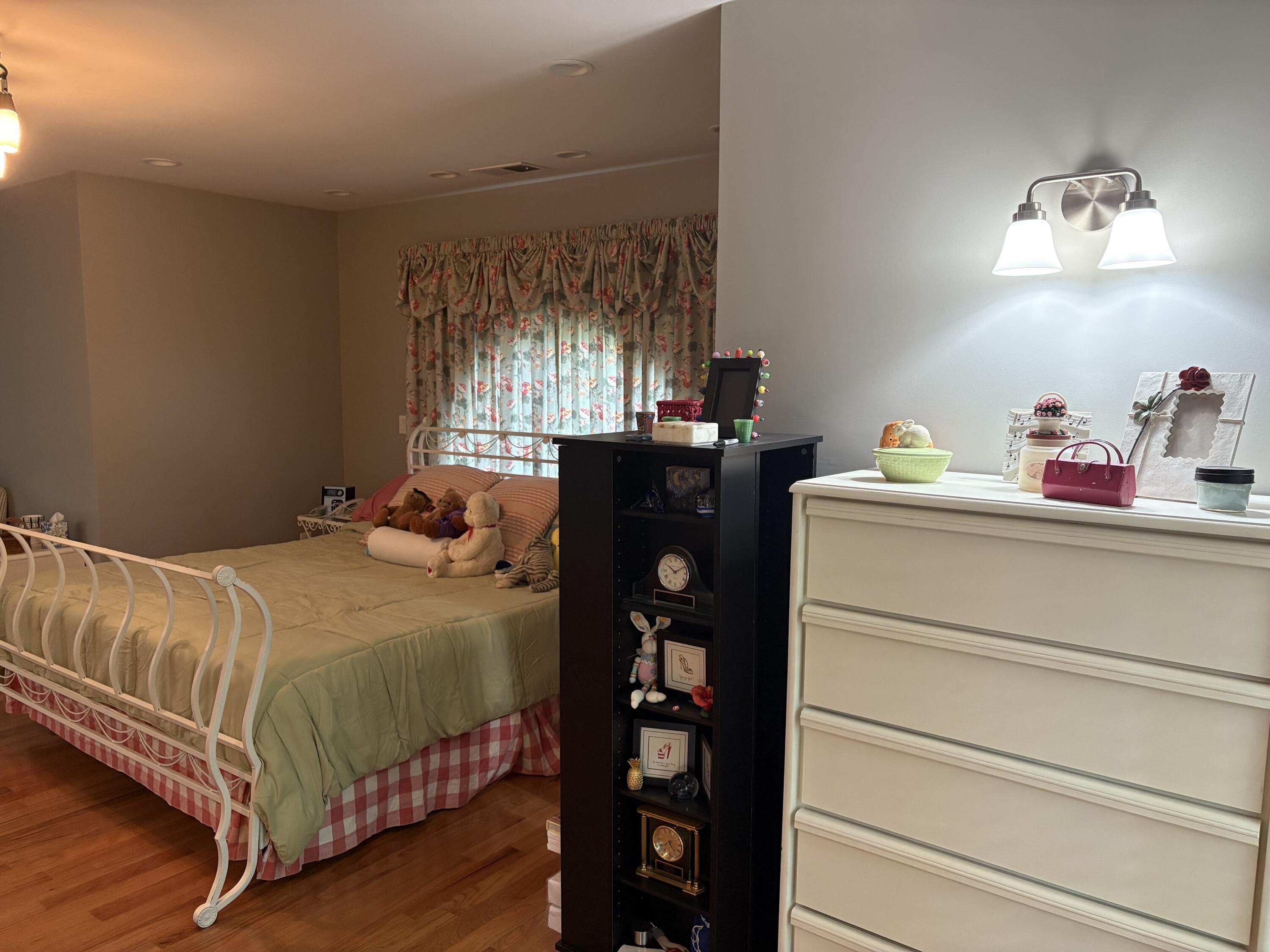 260 Beech Fork Boulevard Property Photo 128