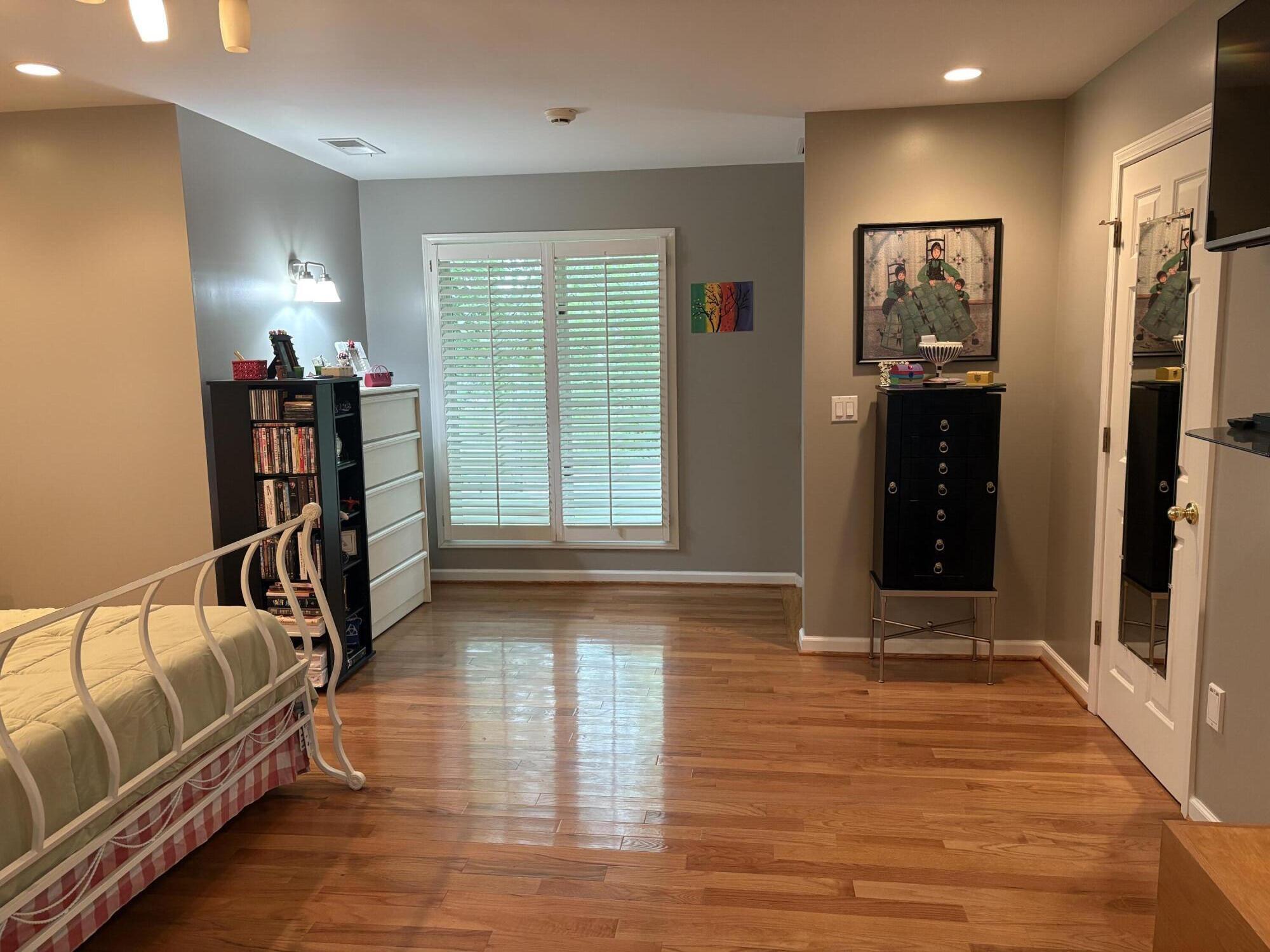 260 Beech Fork Boulevard Property Photo 129