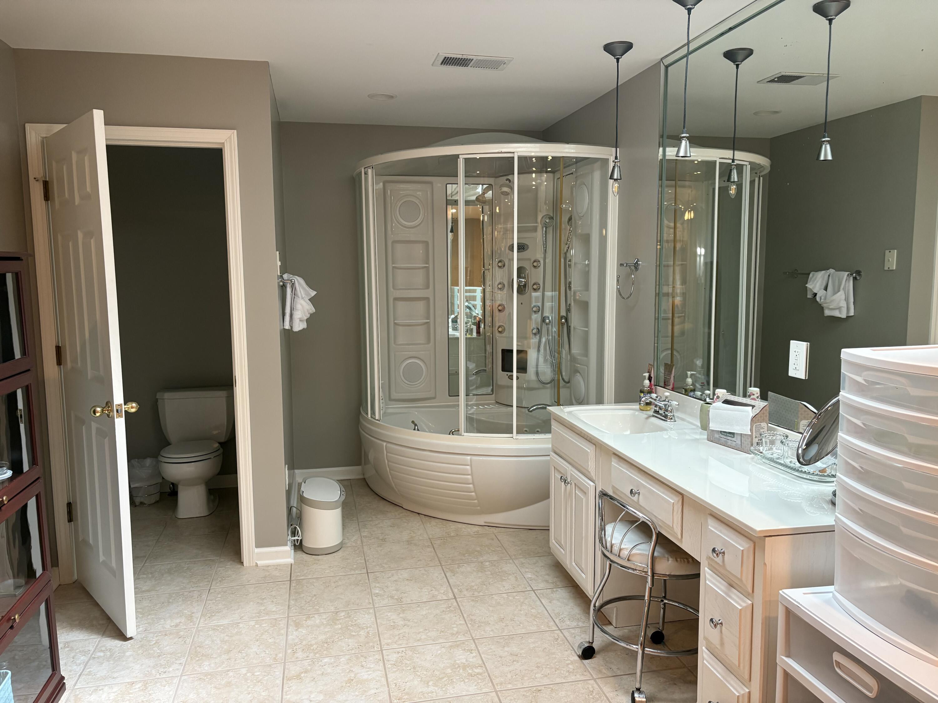 260 Beech Fork Boulevard Property Photo 134