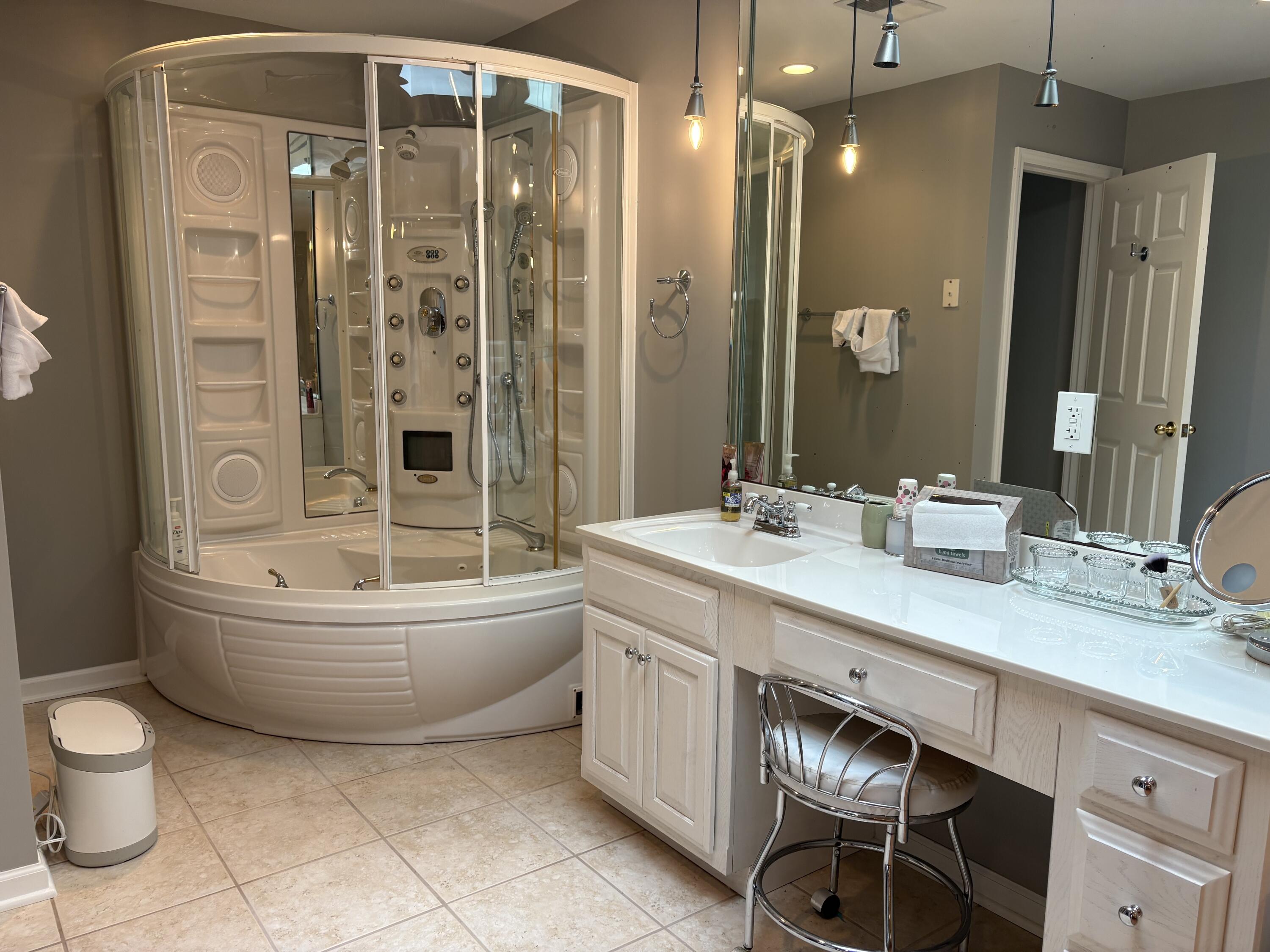 260 Beech Fork Boulevard Property Photo 136