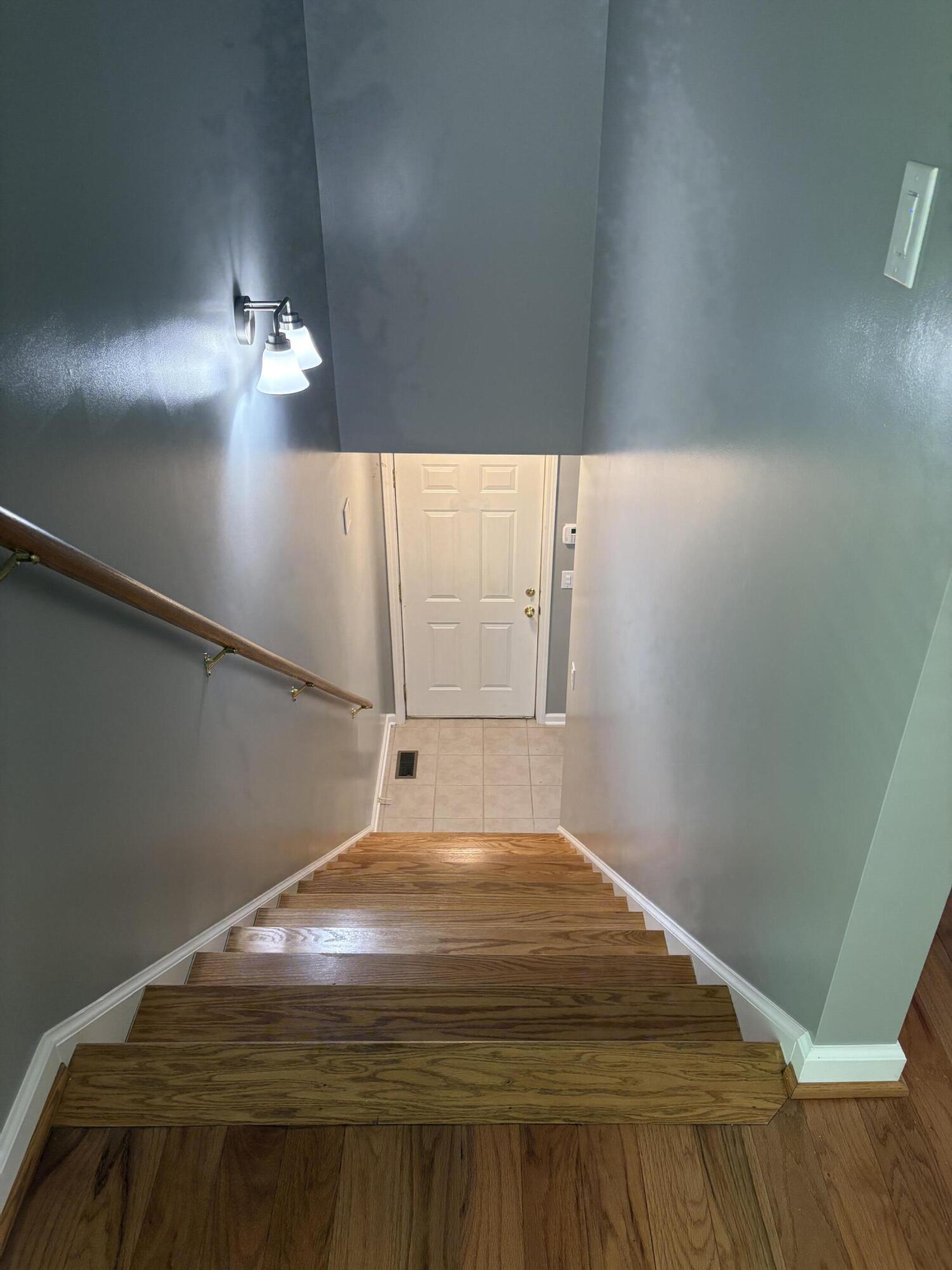 260 Beech Fork Boulevard Property Photo 137
