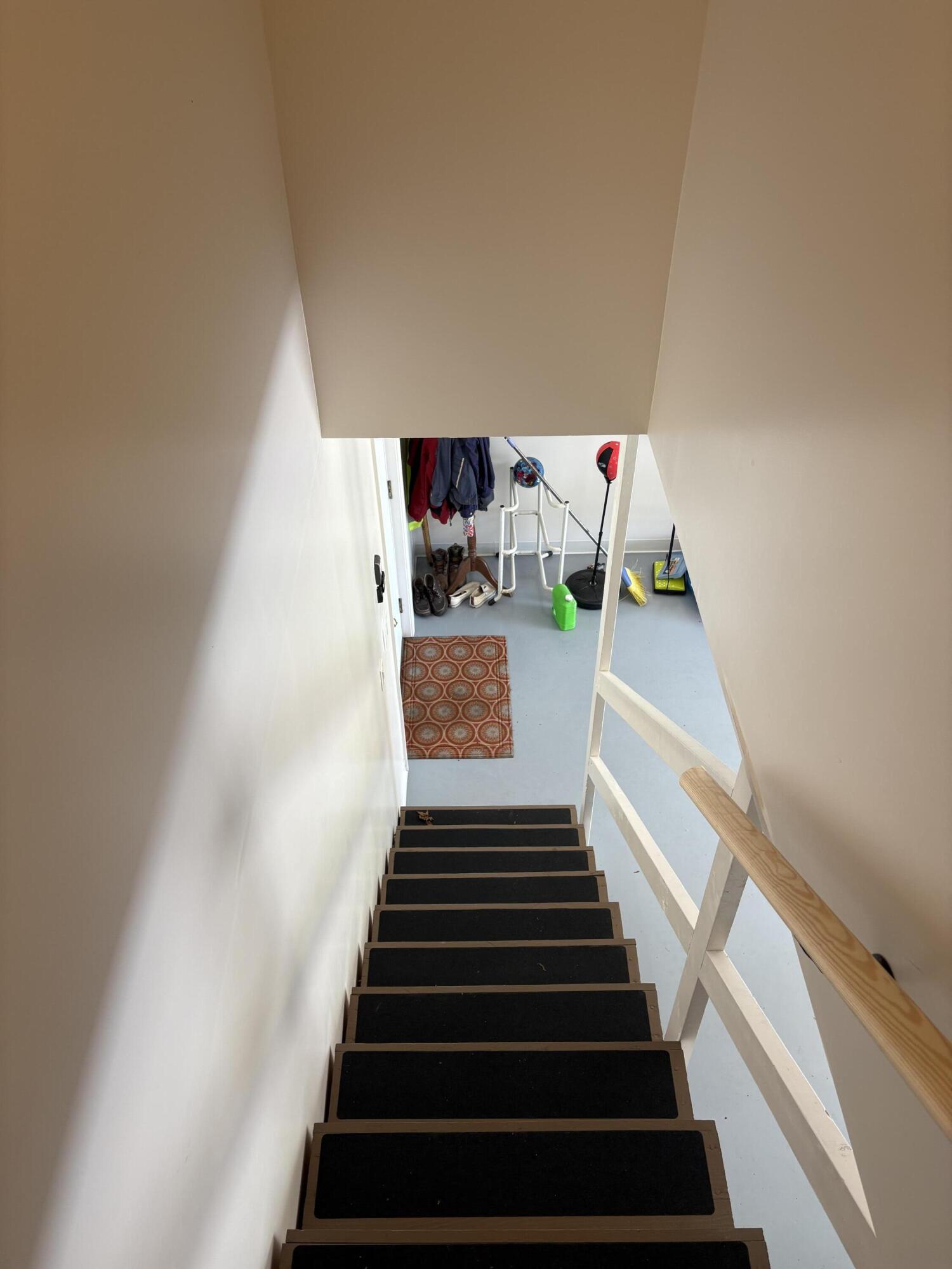 260 Beech Fork Boulevard Property Photo 148