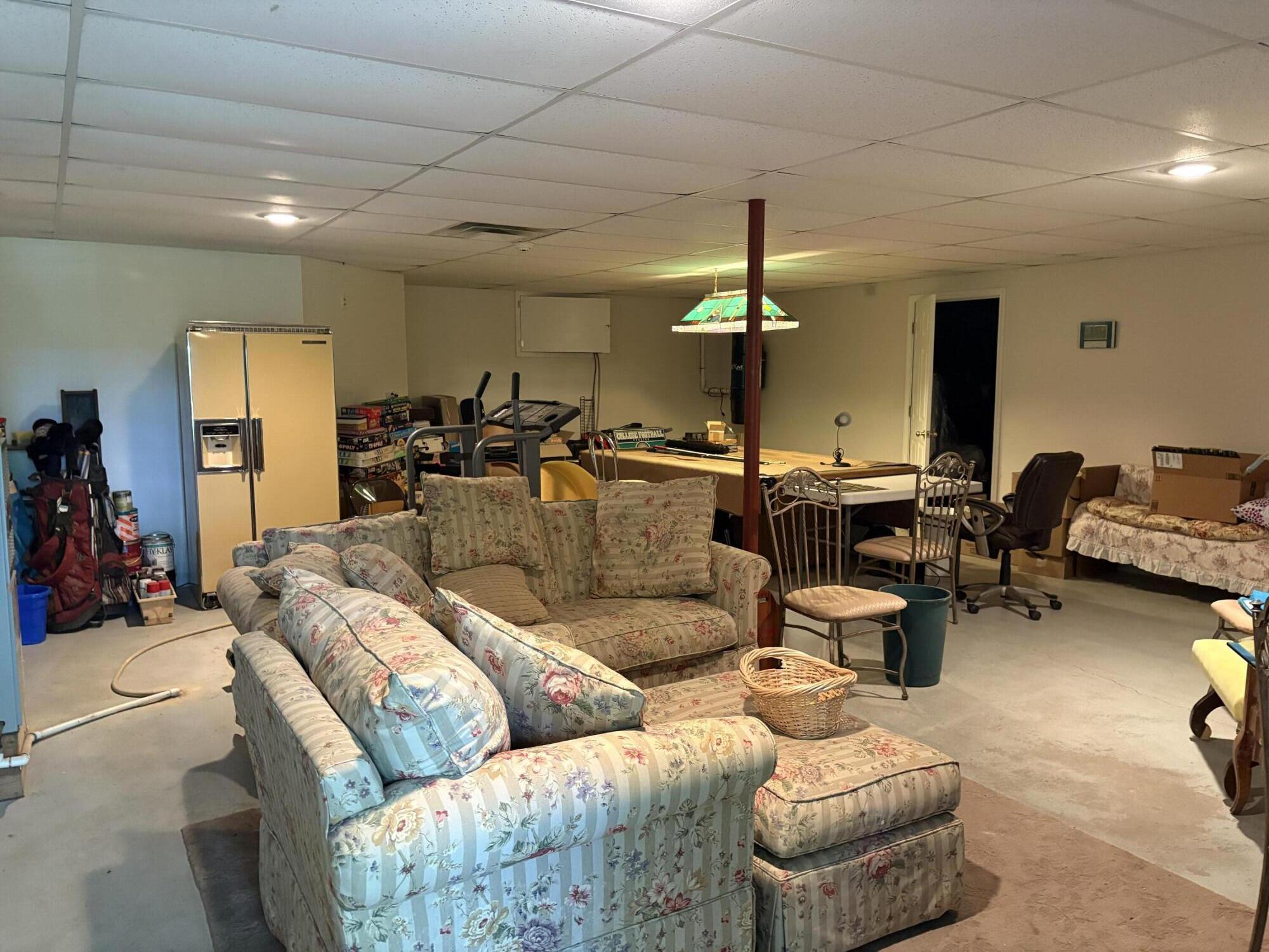260 Beech Fork Boulevard Property Photo 149