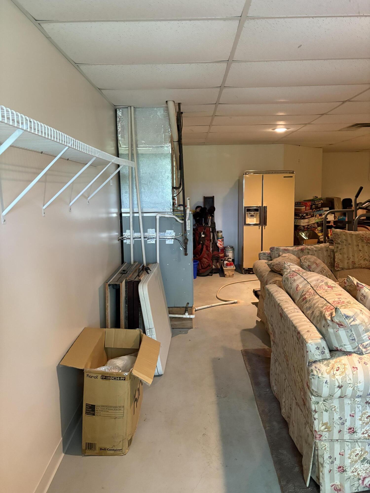 260 Beech Fork Boulevard Property Photo 151
