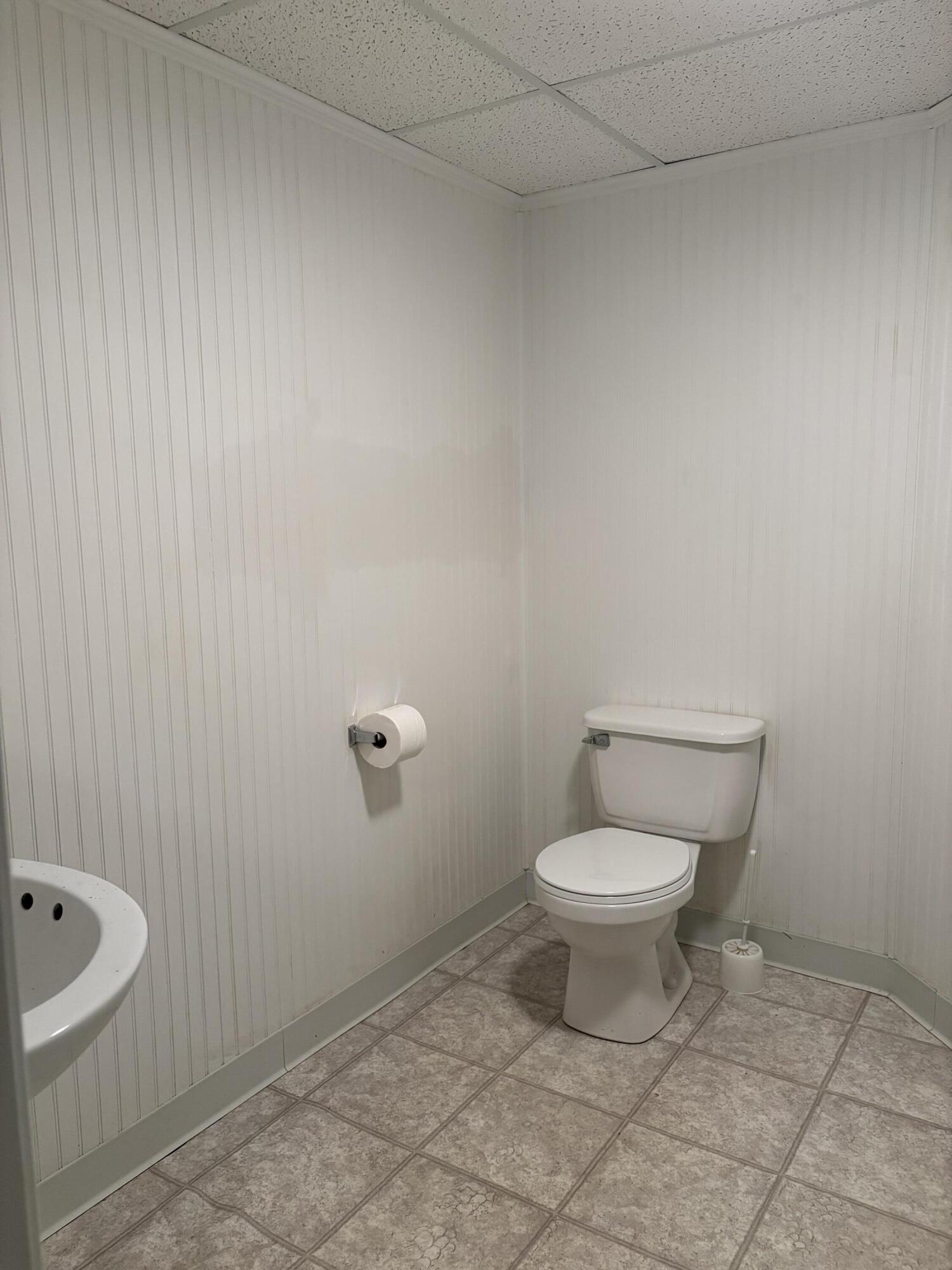 260 Beech Fork Boulevard Property Photo 152