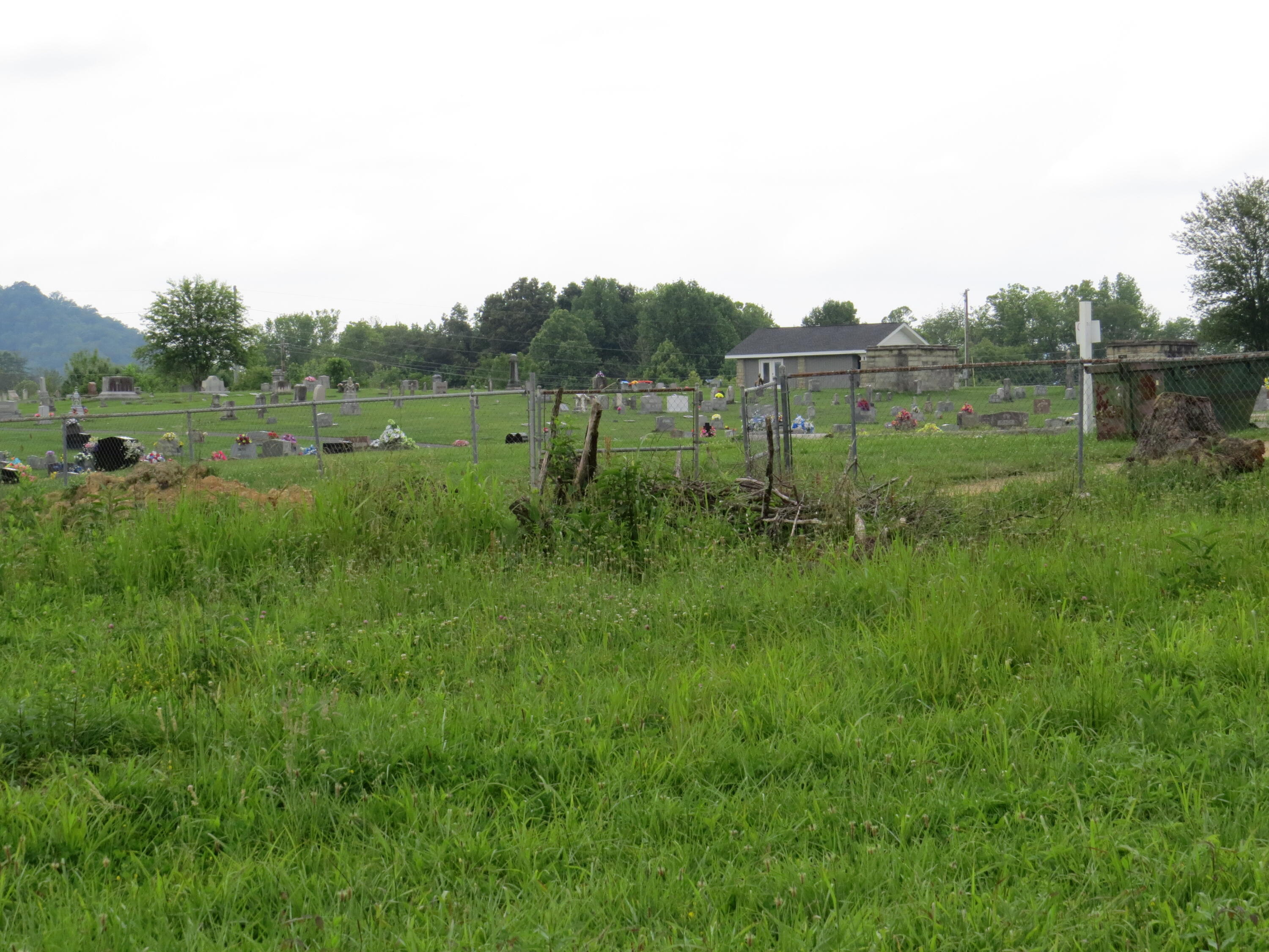 00 Ky 225 Property Photo 4