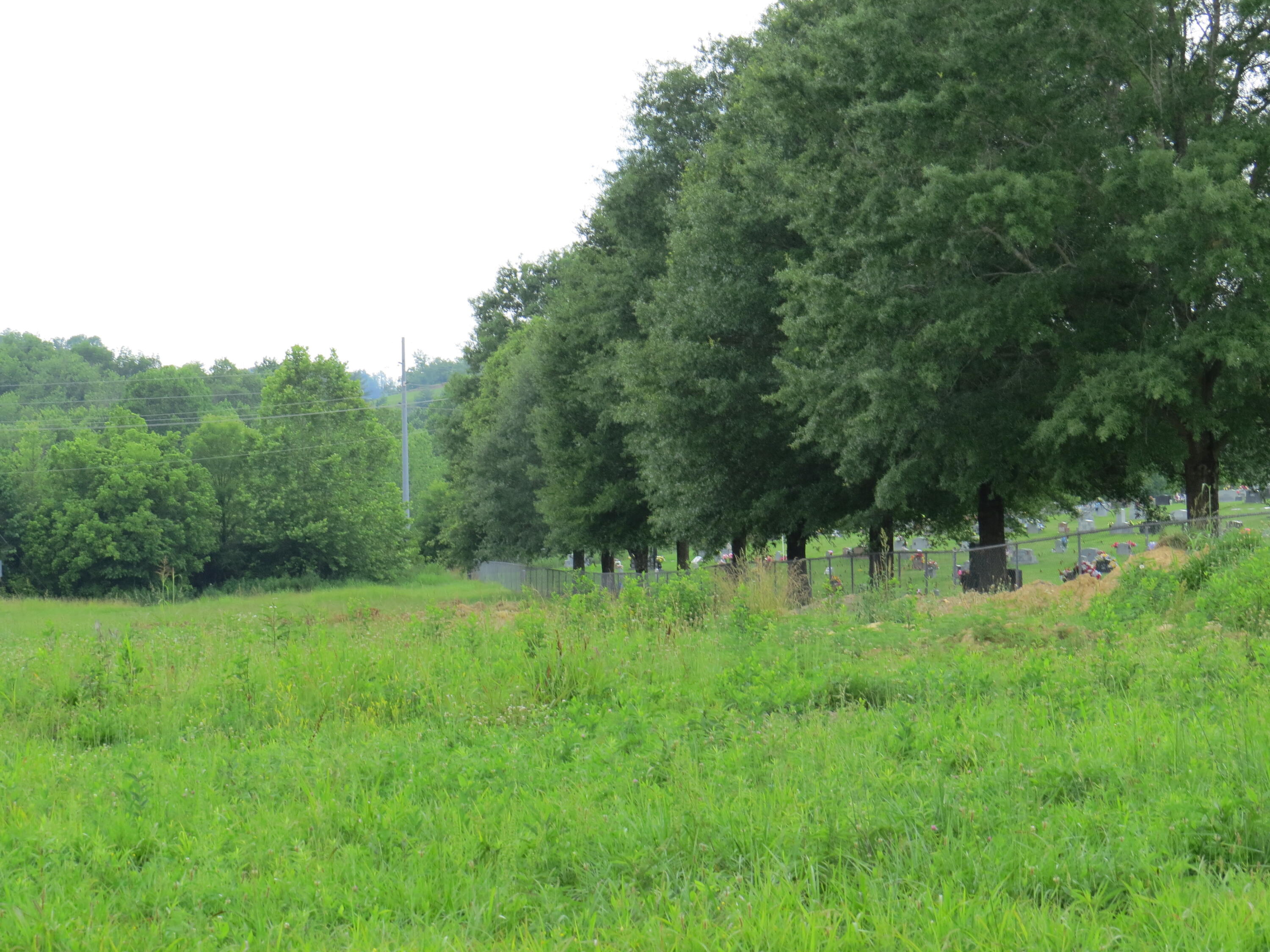 00 Ky 225 Property Photo 5