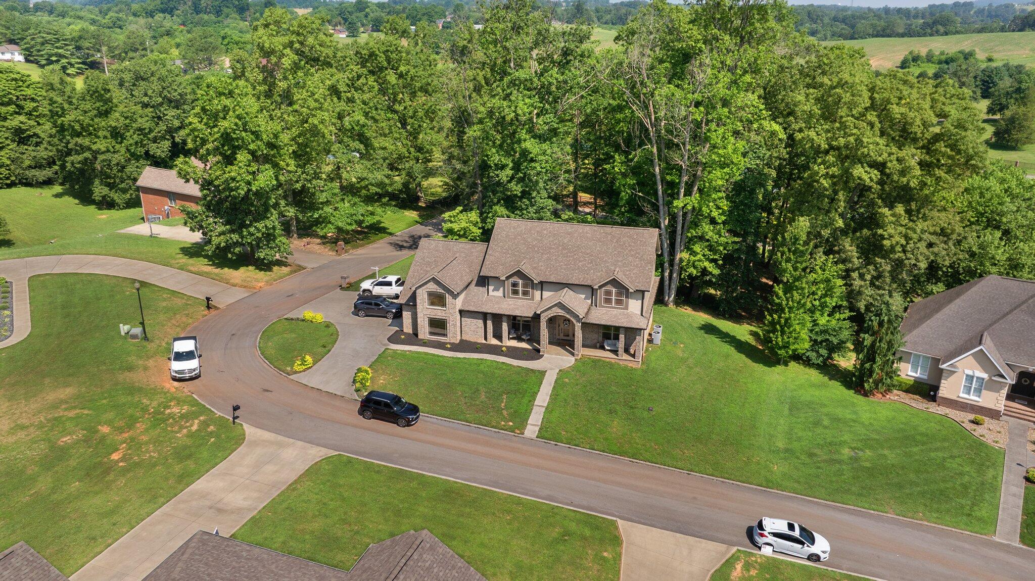 162 Summer Breeze Drive Property Photo 60