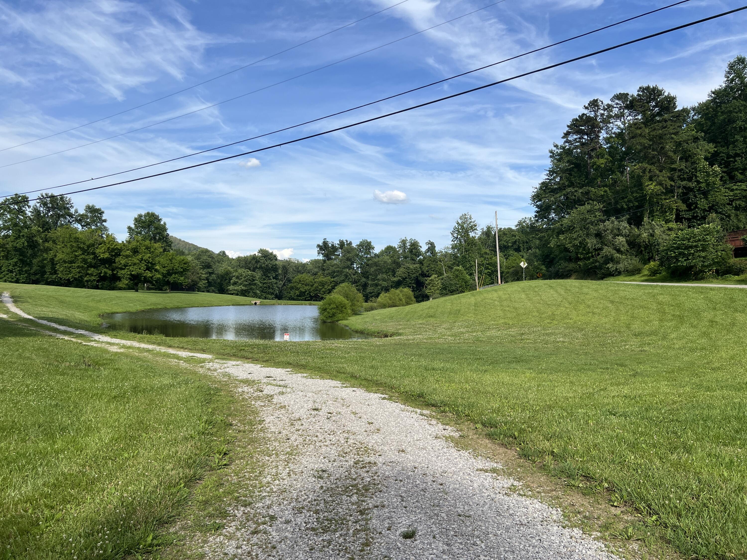 0 Green Acres Davis Bend Ky 3441 Property Photo 1