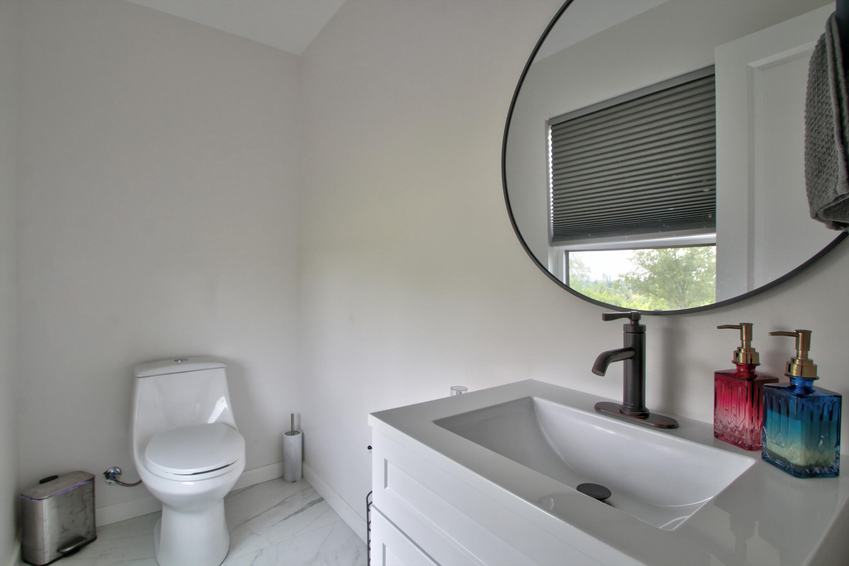 1069 Sinking Creek Road Property Photo 39