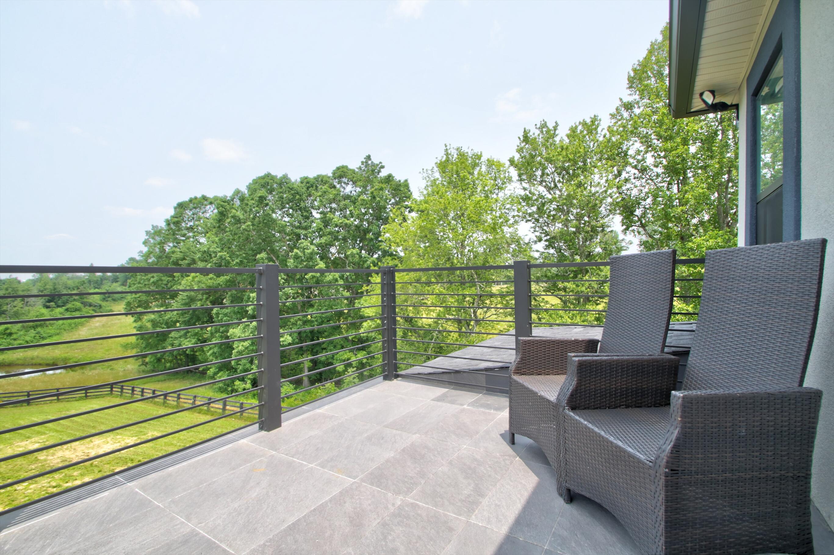 1069 Sinking Creek Road Property Photo 42