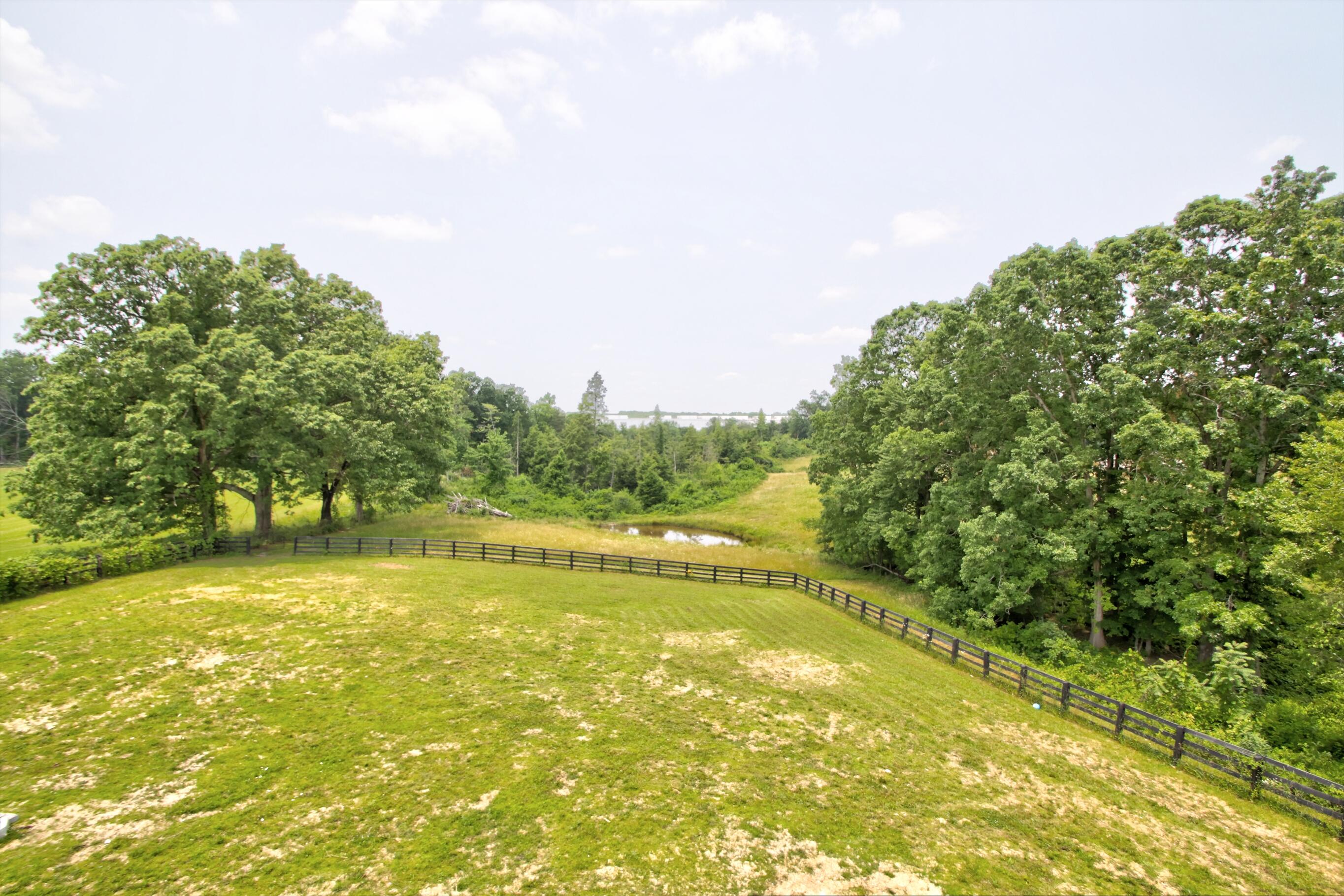 1069 Sinking Creek Road Property Photo 43