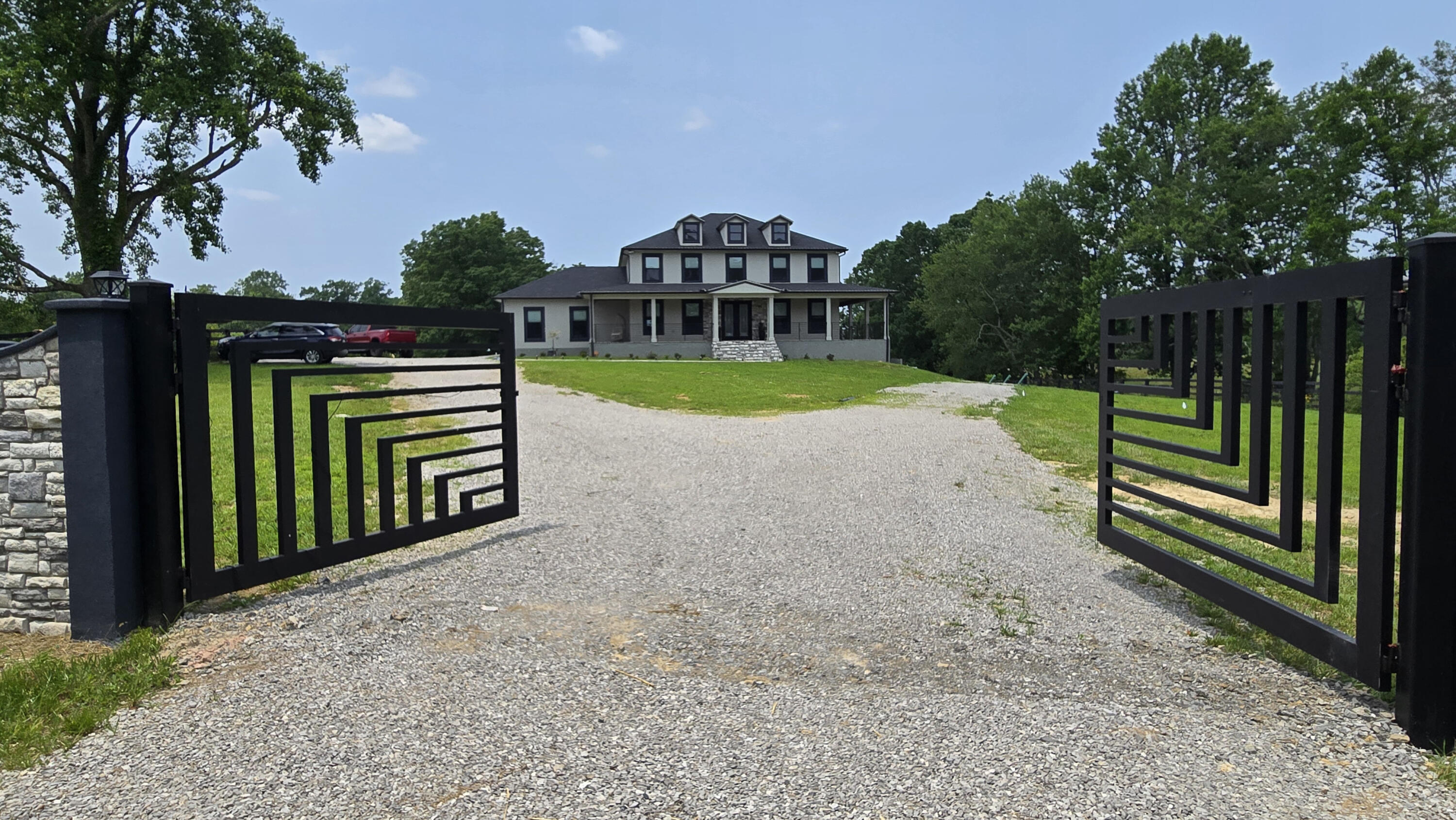 1069 Sinking Creek Road Property Photo 47