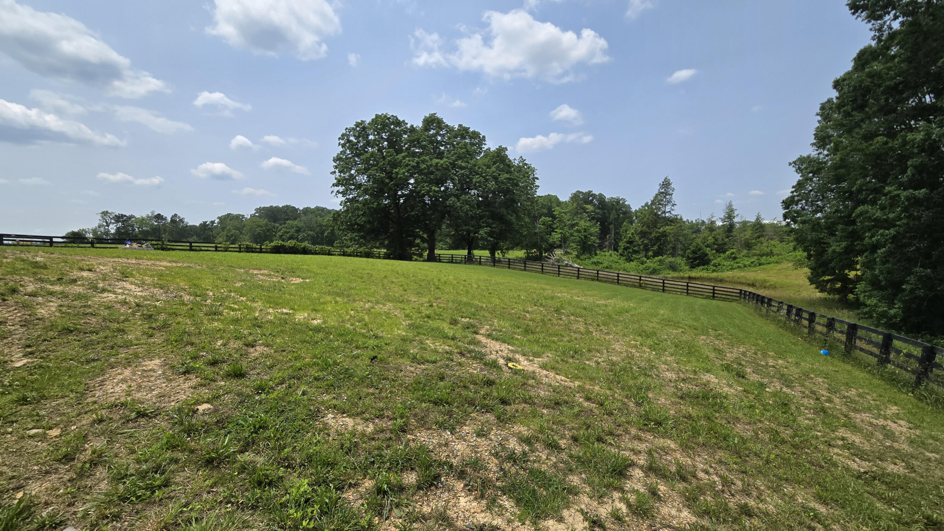1069 Sinking Creek Road Property Photo 48