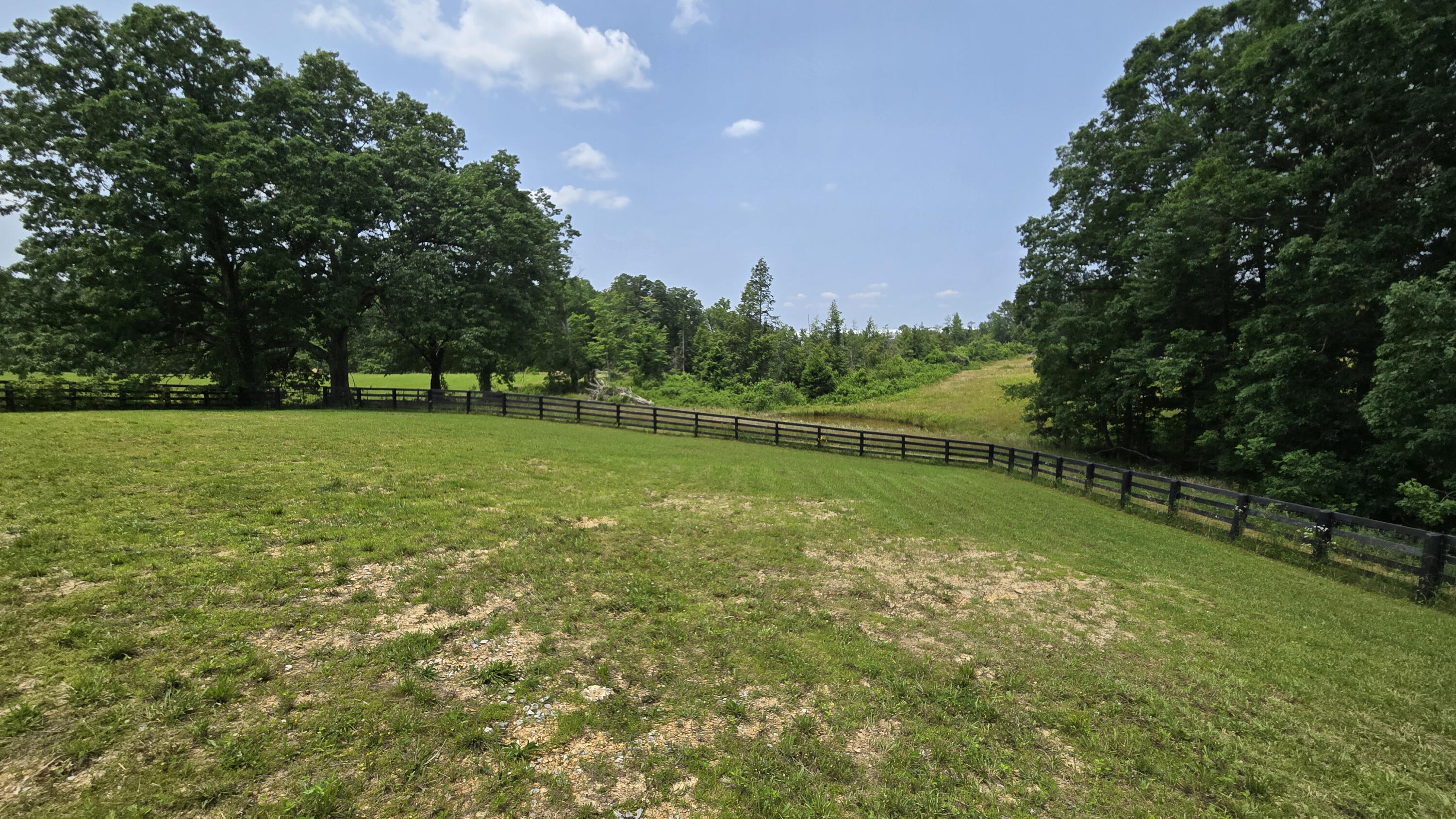 1069 Sinking Creek Road Property Photo 49