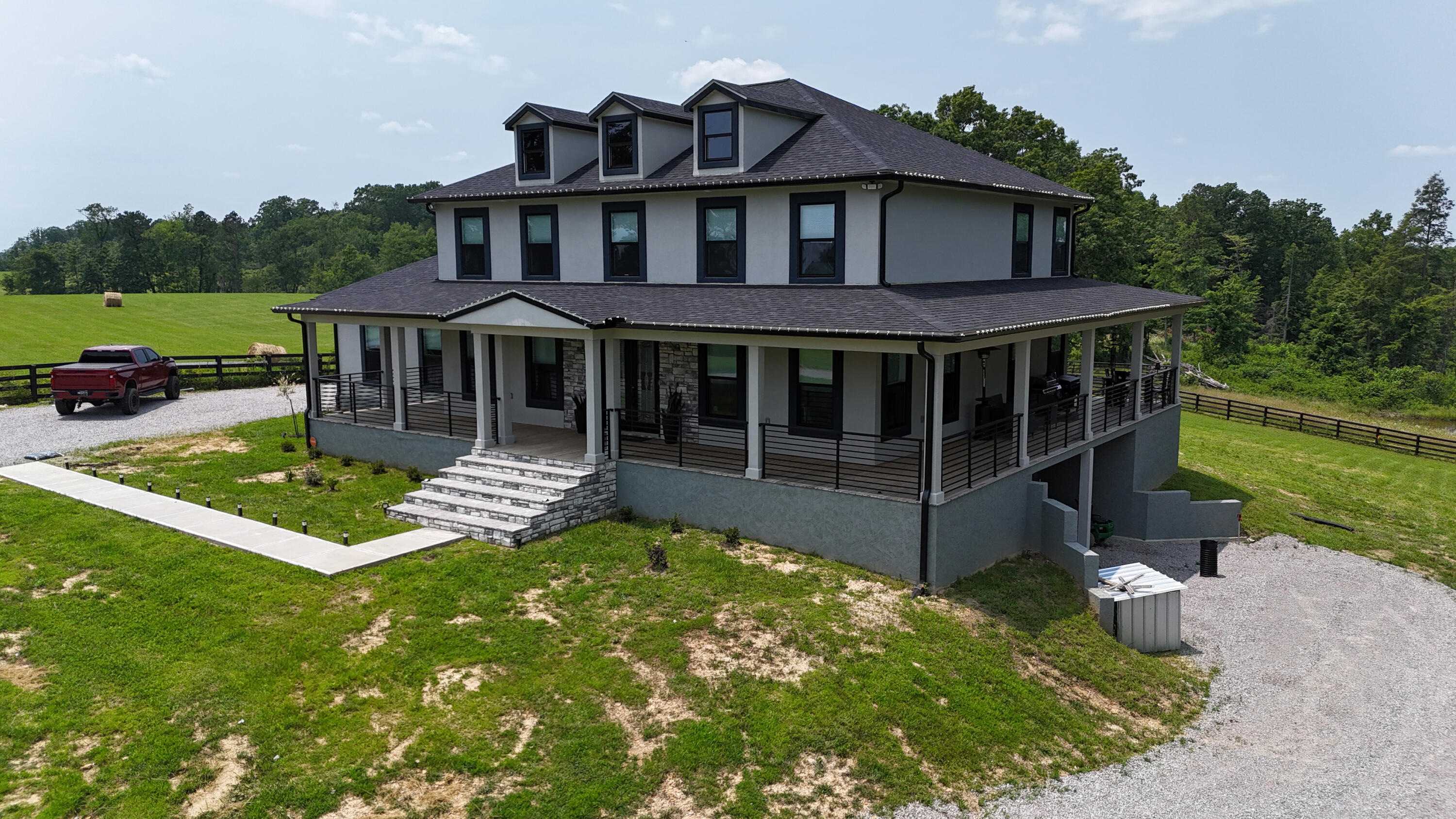 1069 Sinking Creek Road Property Photo 52
