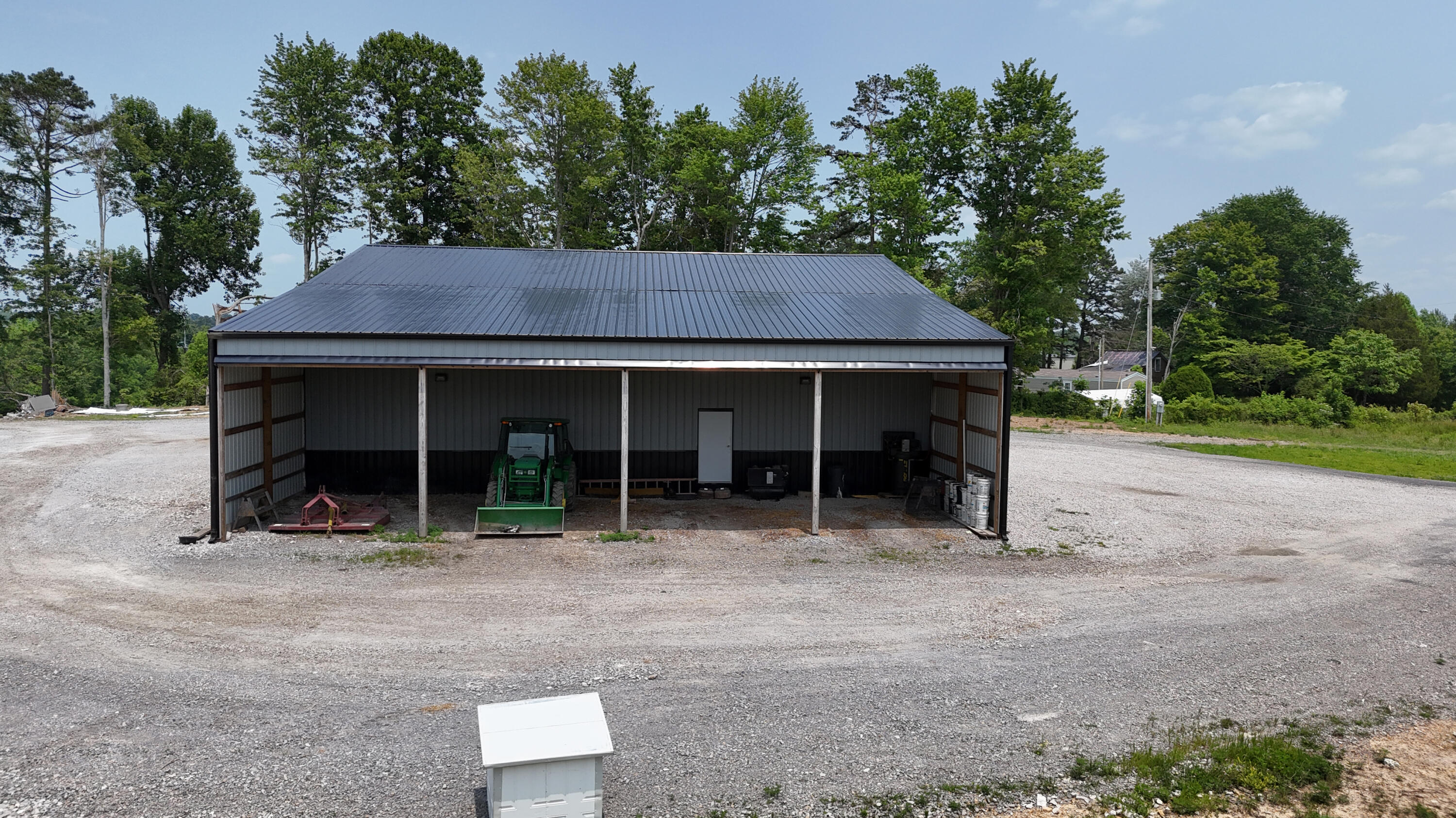 1069 Sinking Creek Road Property Photo 56