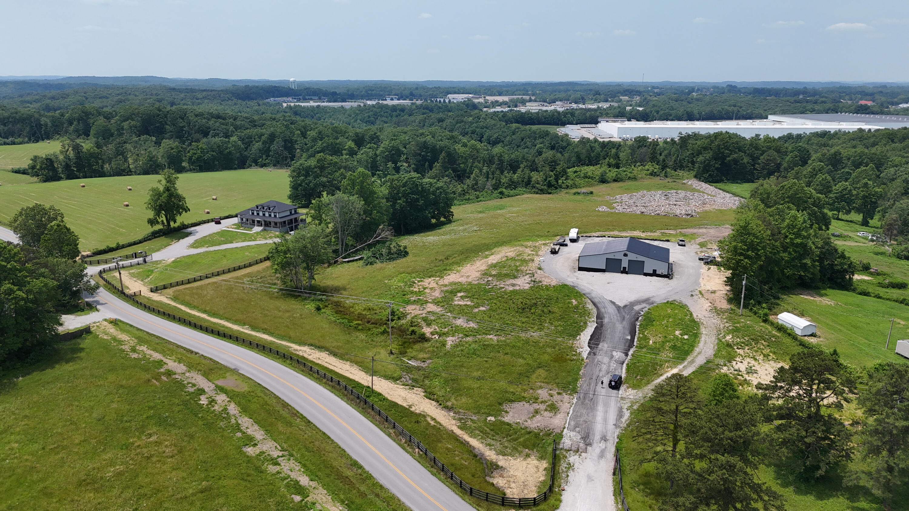 1069 Sinking Creek Road Property Photo 57