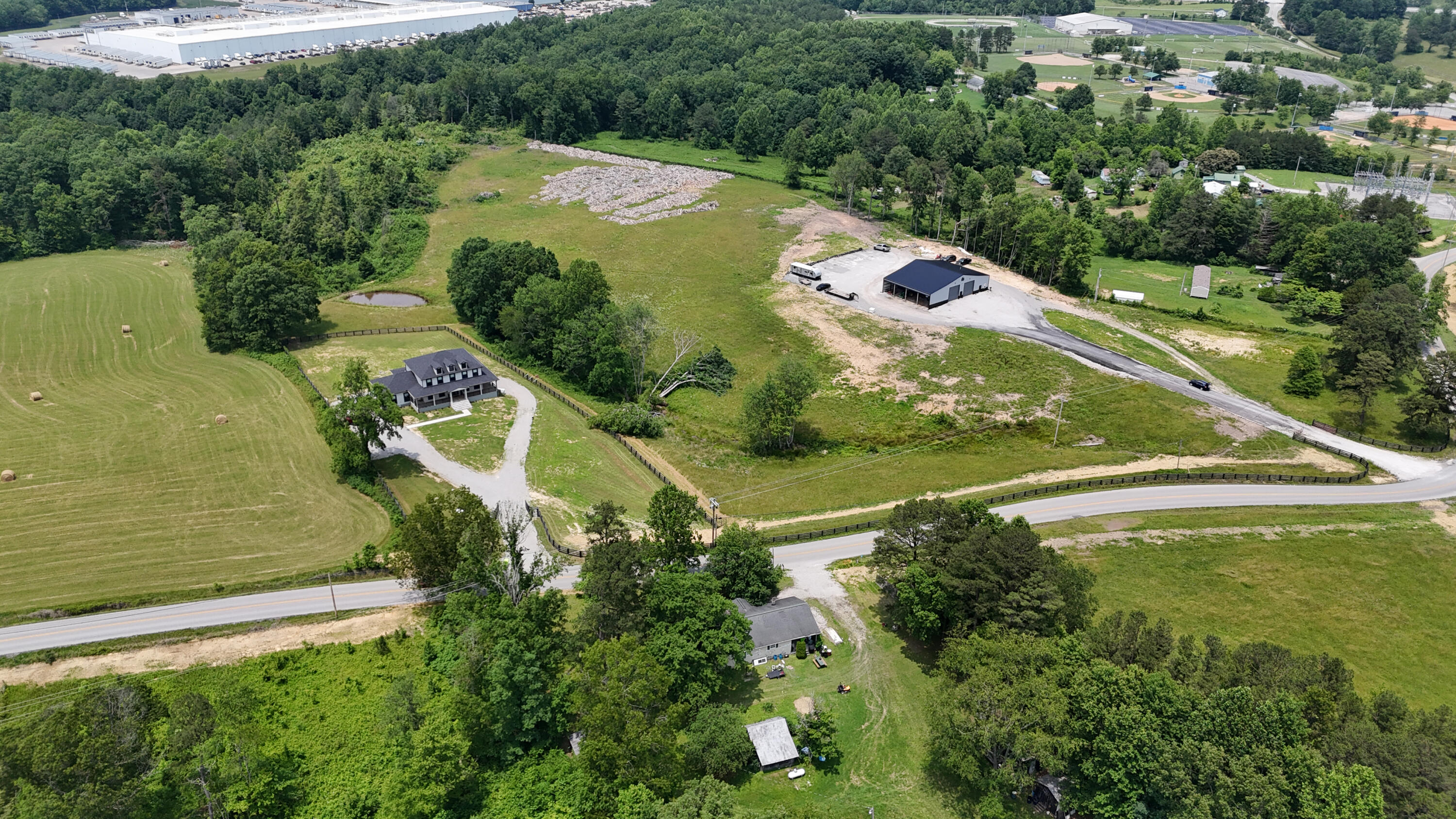 1069 Sinking Creek Road Property Photo 63